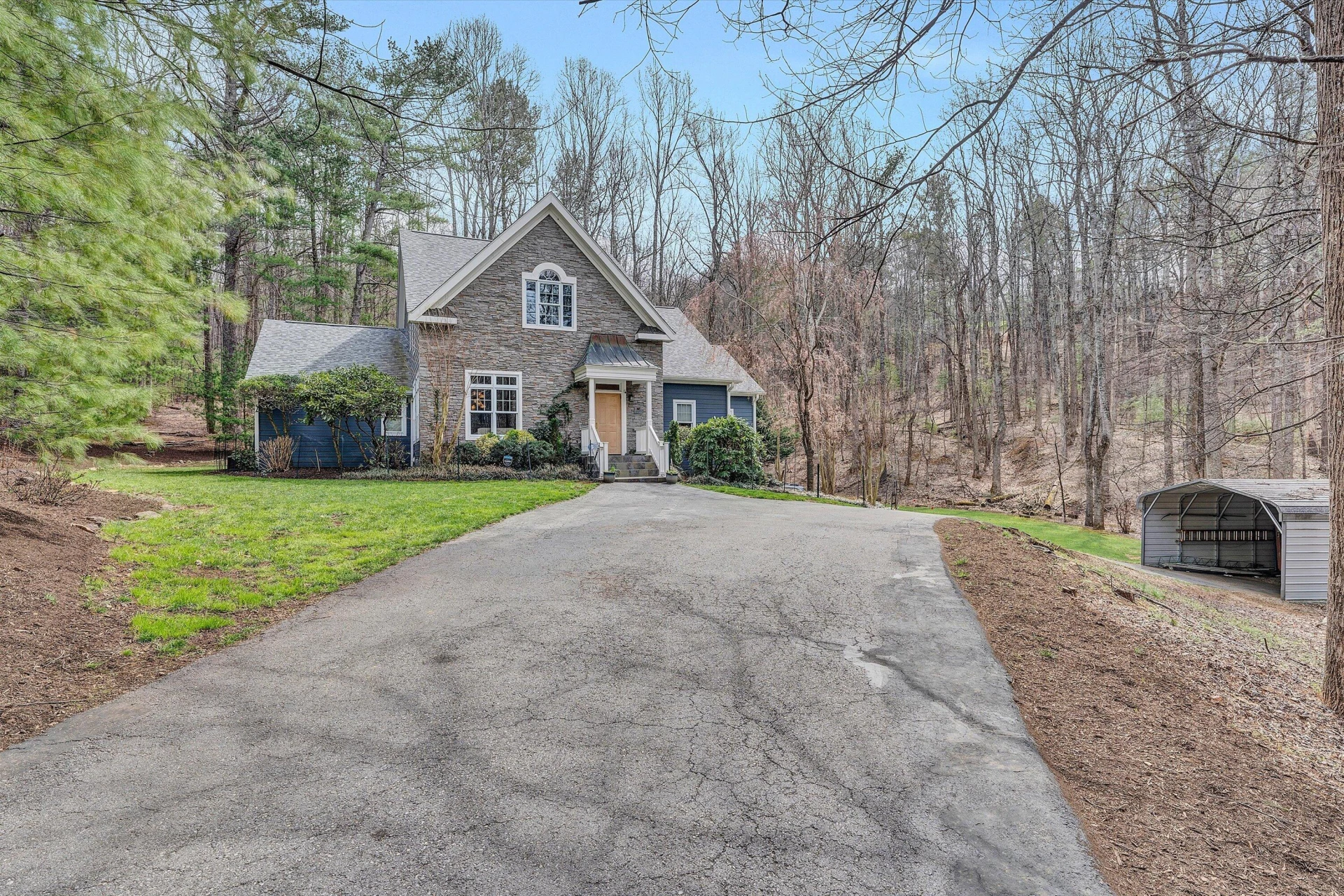 5671 Split Rail LN - Photo 52
