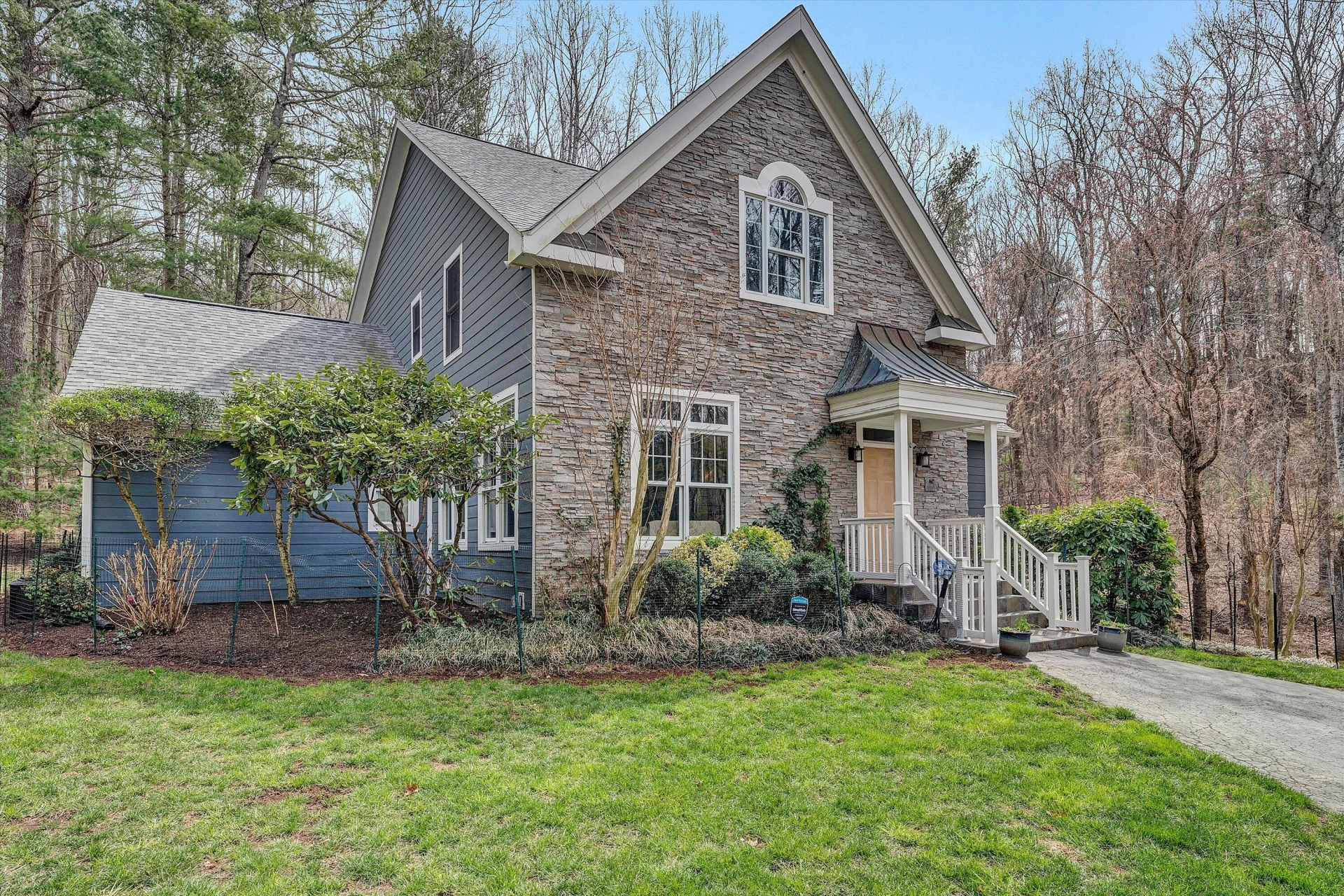 5671 Split Rail LN - Photo 53