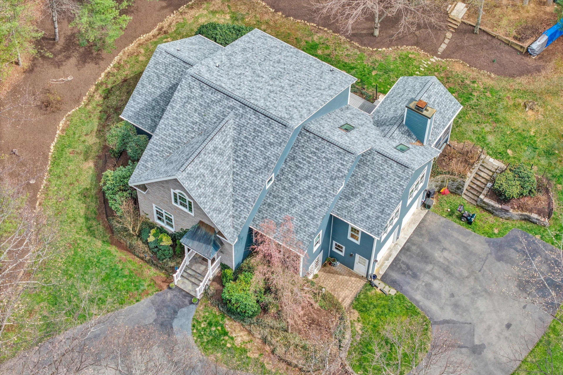 5671 Split Rail LN - Photo 54
