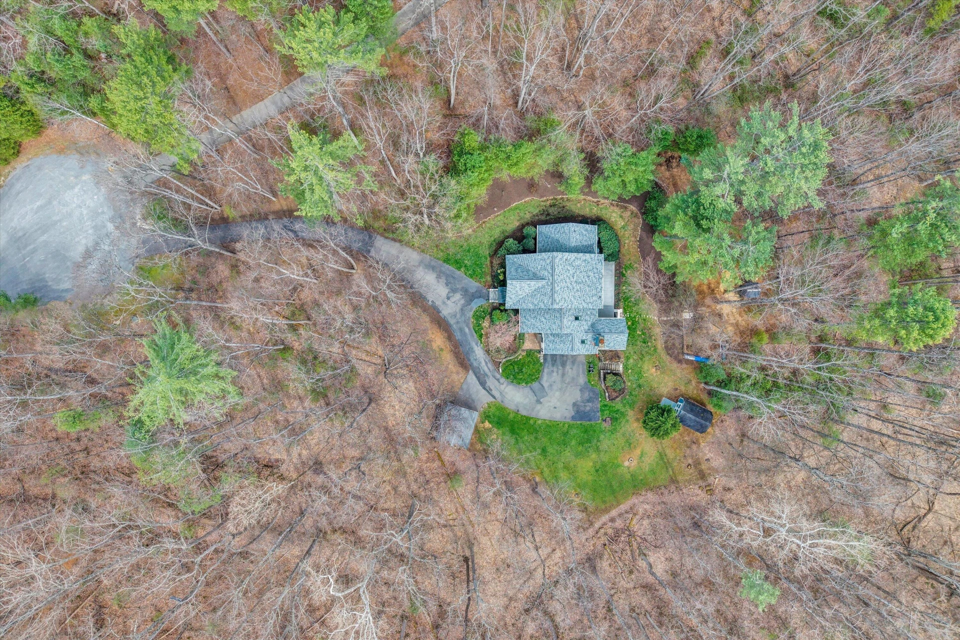 5671 Split Rail LN - Photo 56