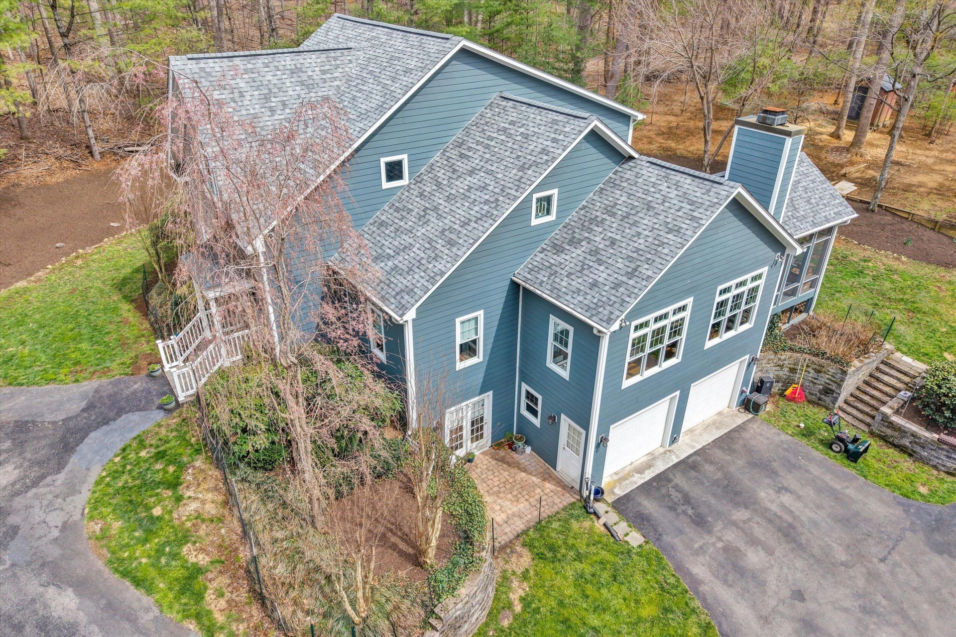 5671 Split Rail LN - Photo 57