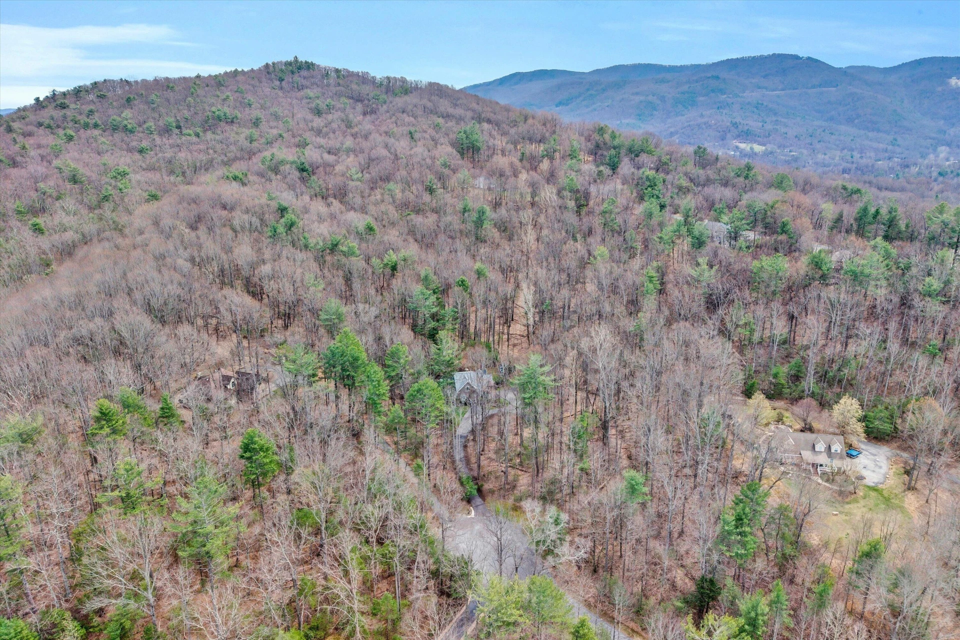 5671 Split Rail LN - Photo 58