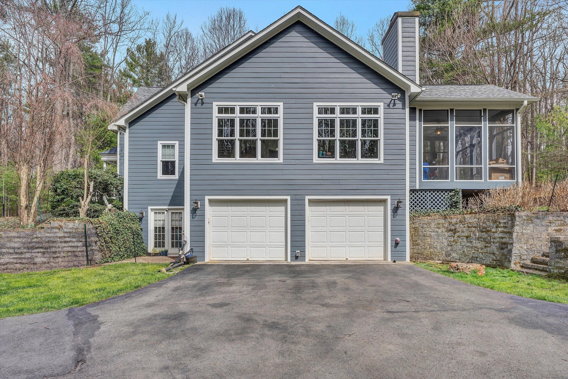 5671 Split Rail LN - Photo 59