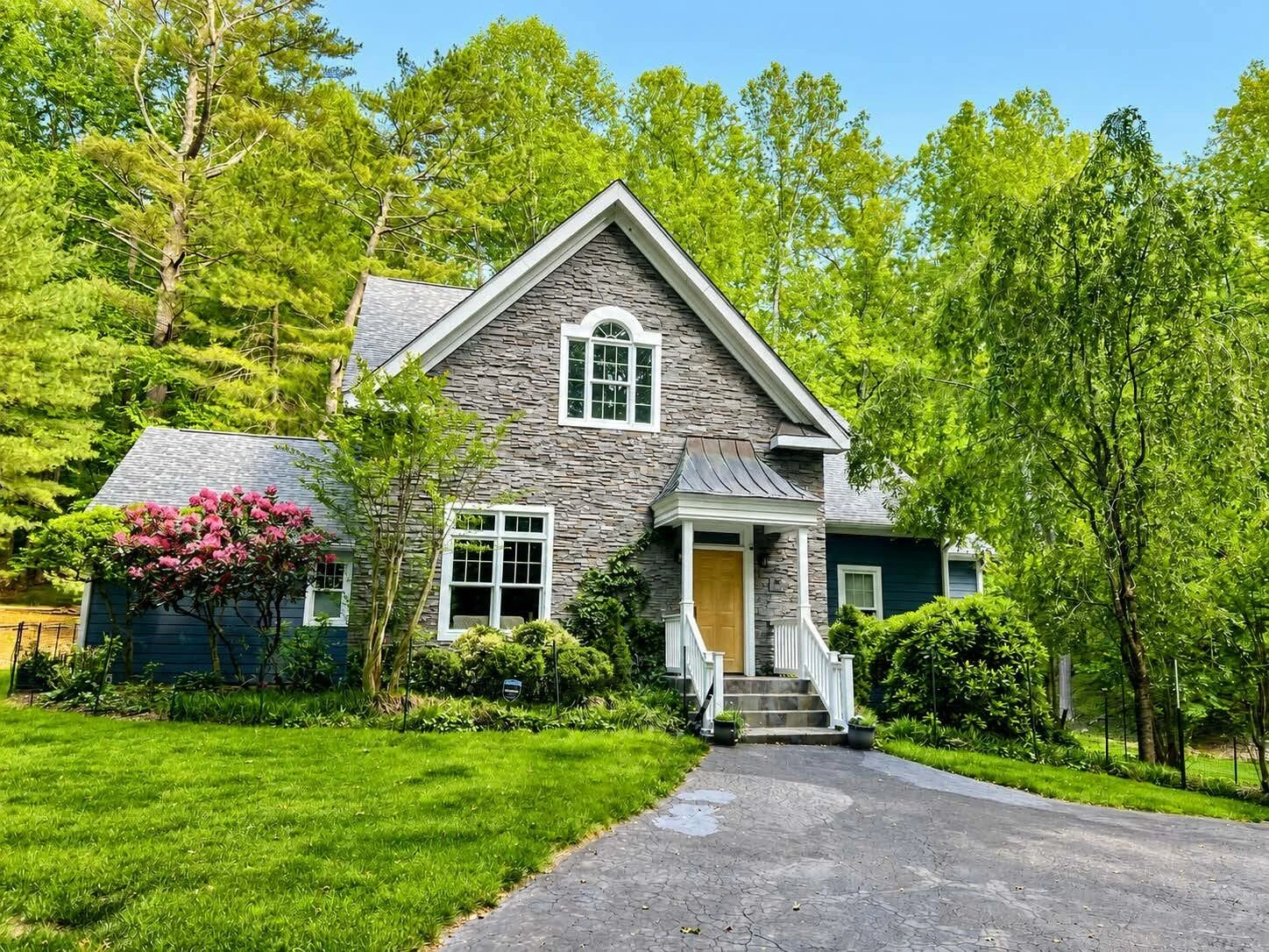 5671 Split Rail LN - Photo 6