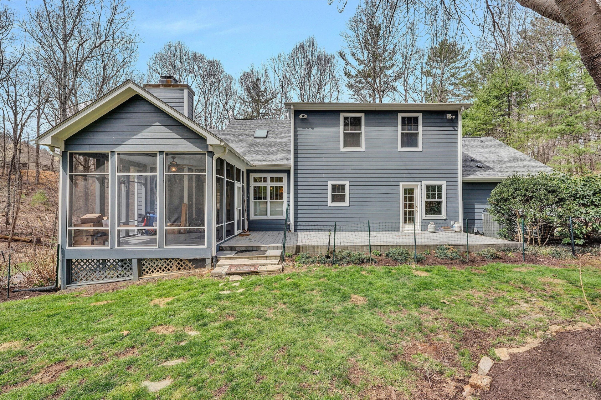 5671 Split Rail LN - Photo 60