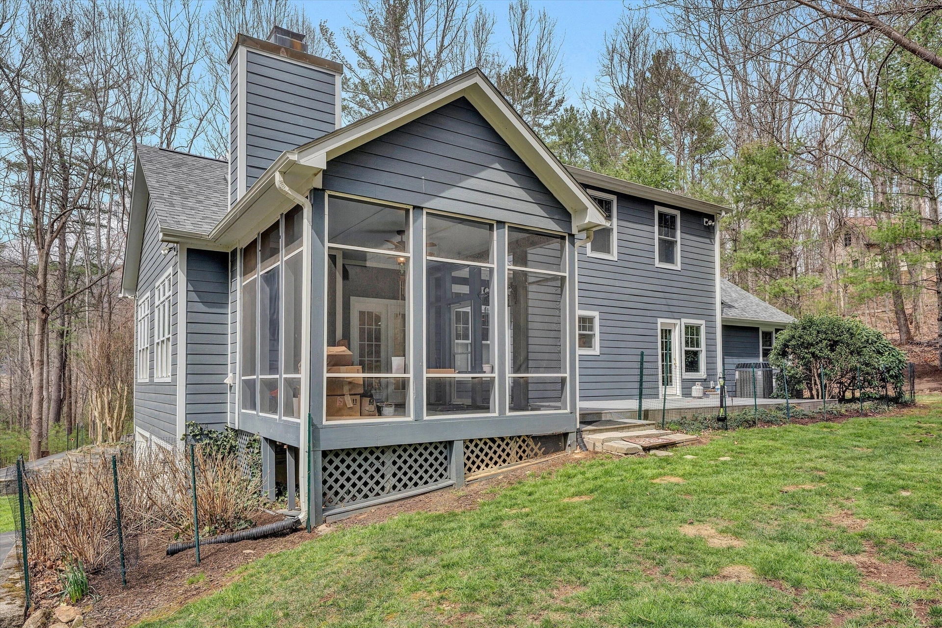 5671 Split Rail LN - Photo 61