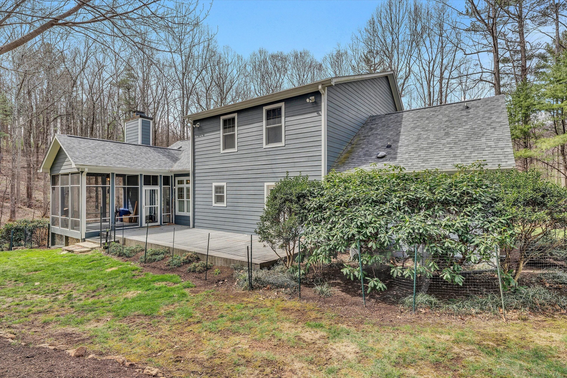 5671 Split Rail LN - Photo 62