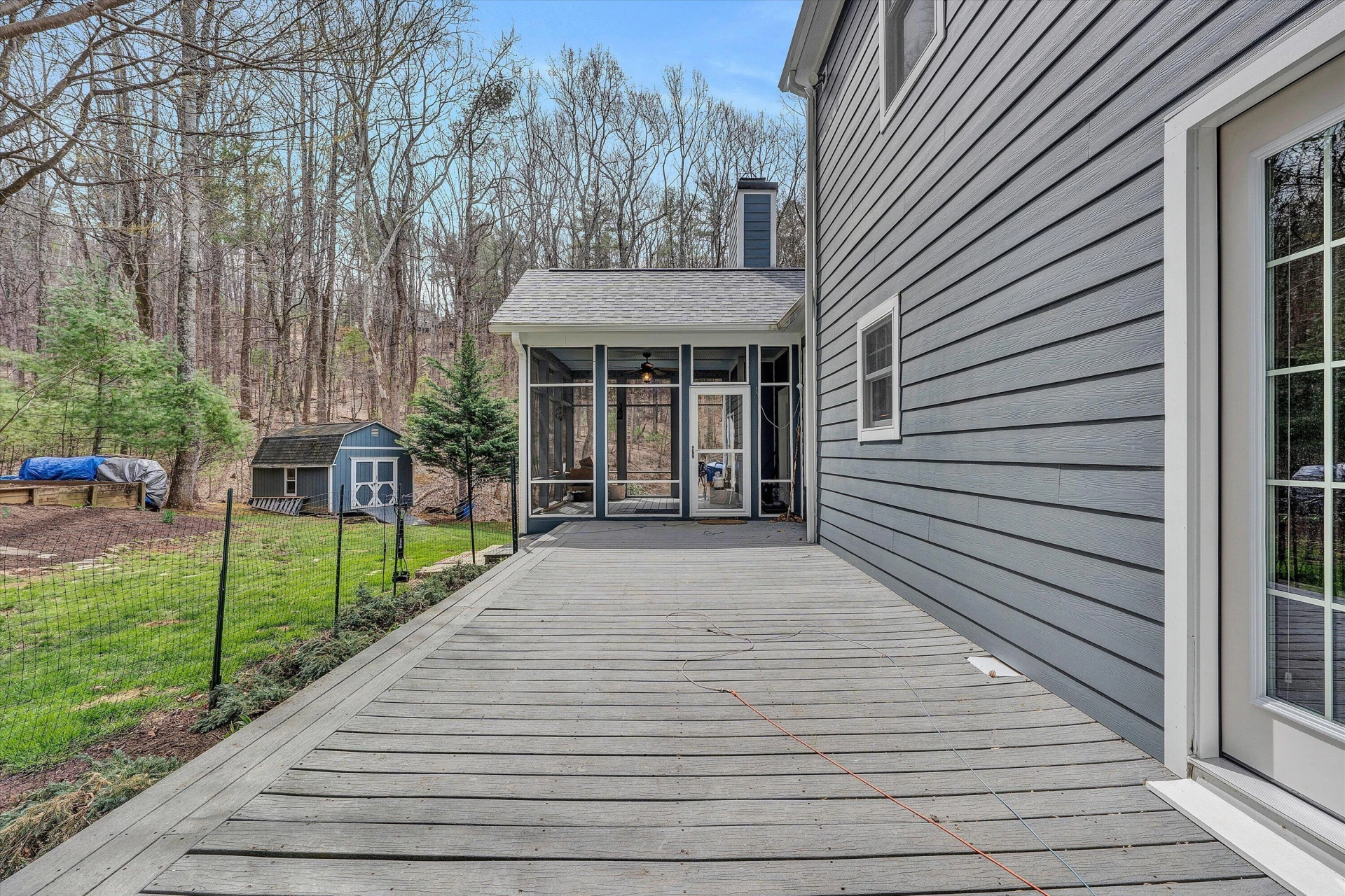 5671 Split Rail LN - Photo 63