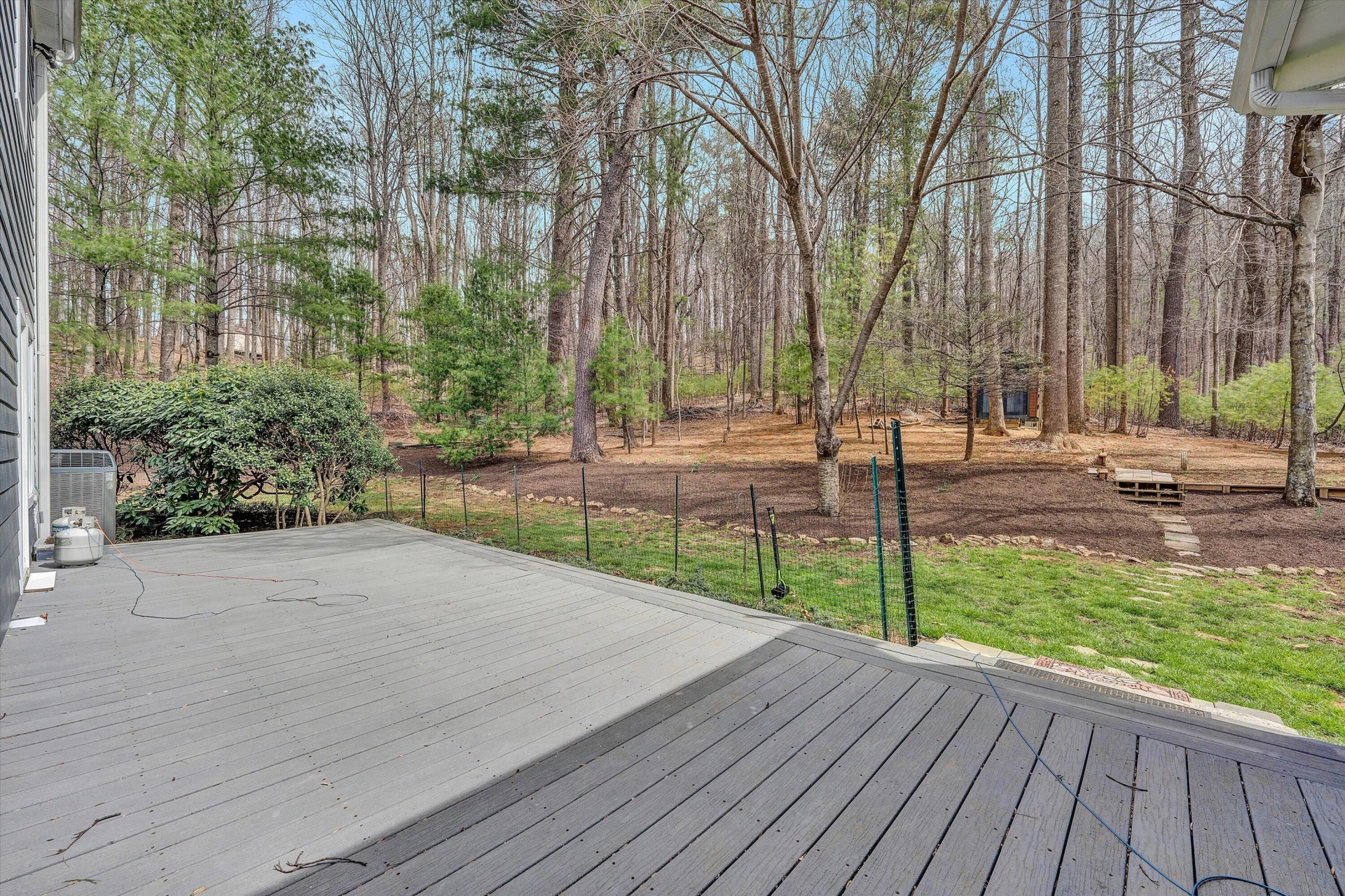 5671 Split Rail LN - Photo 64