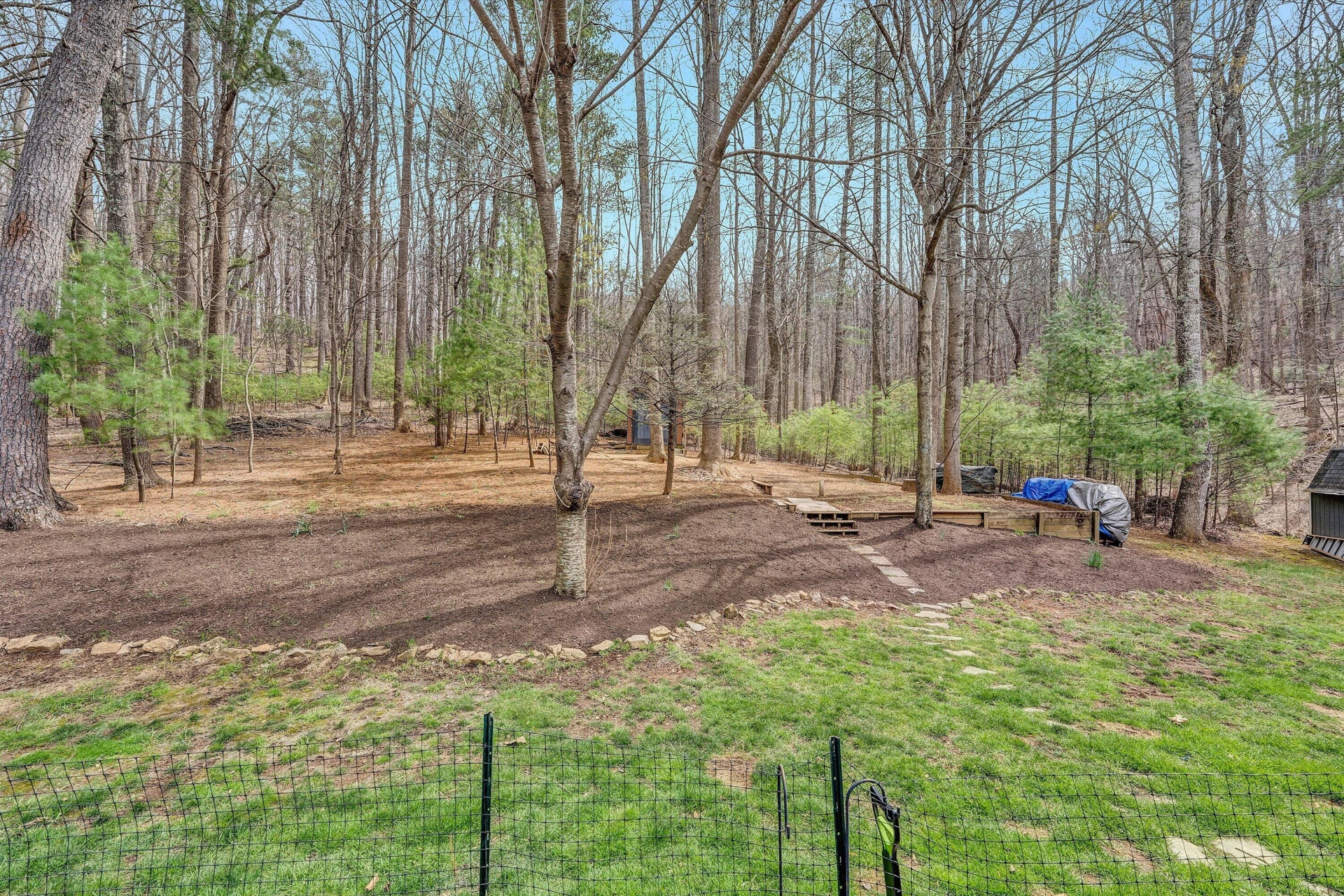 5671 Split Rail LN - Photo 65