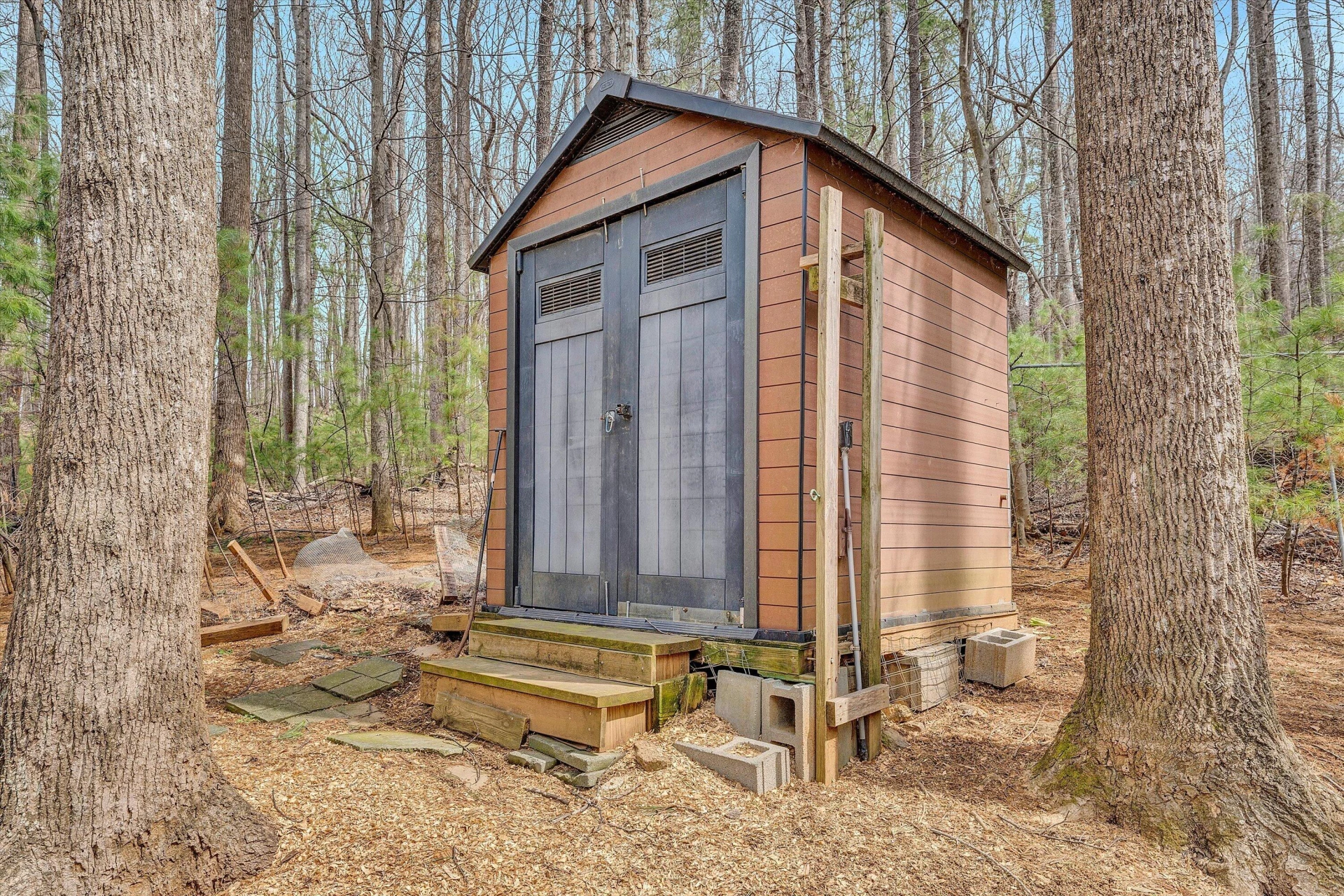5671 Split Rail LN - Photo 66