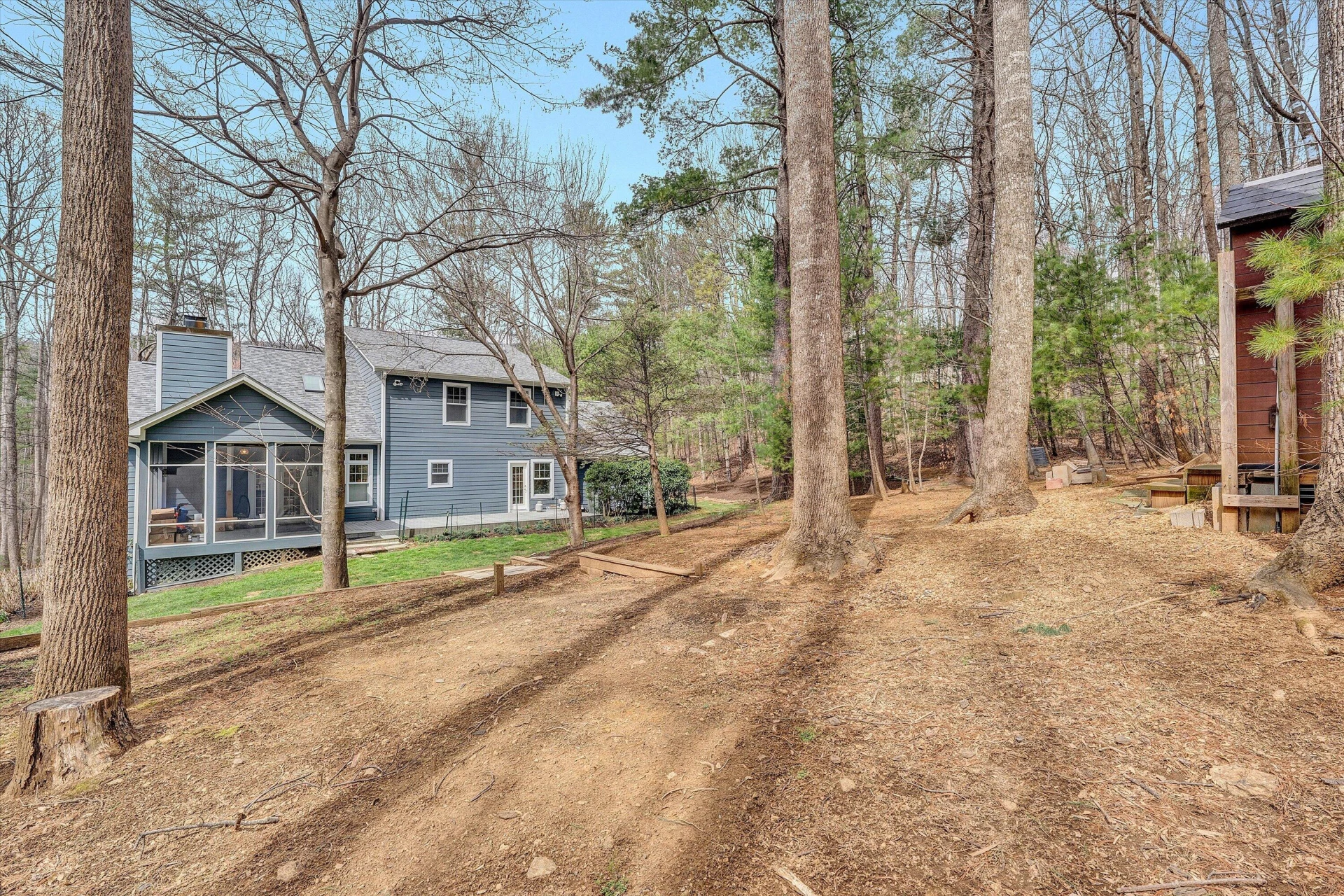 5671 Split Rail LN - Photo 67