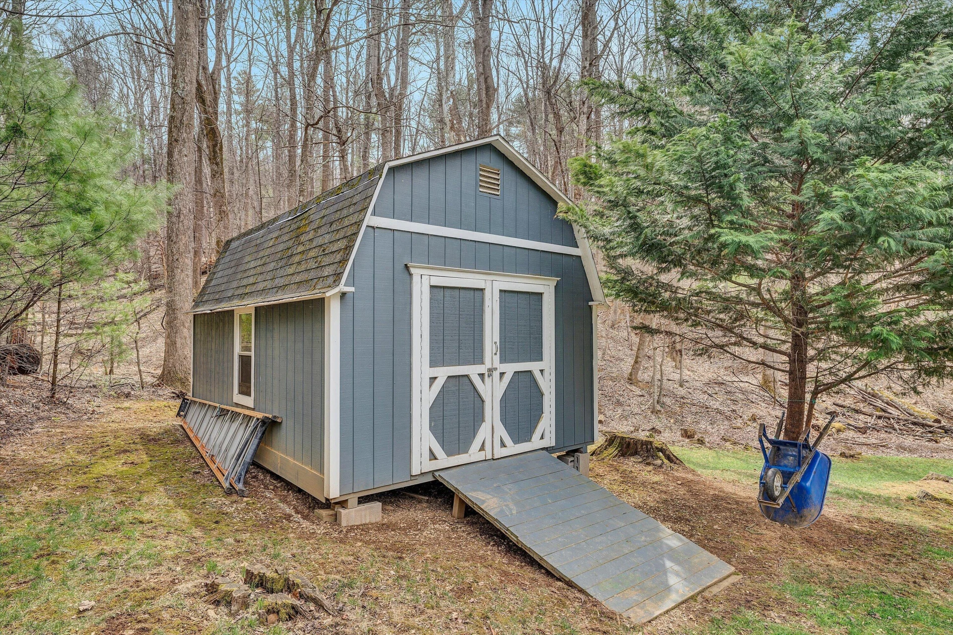 5671 Split Rail LN - Photo 68