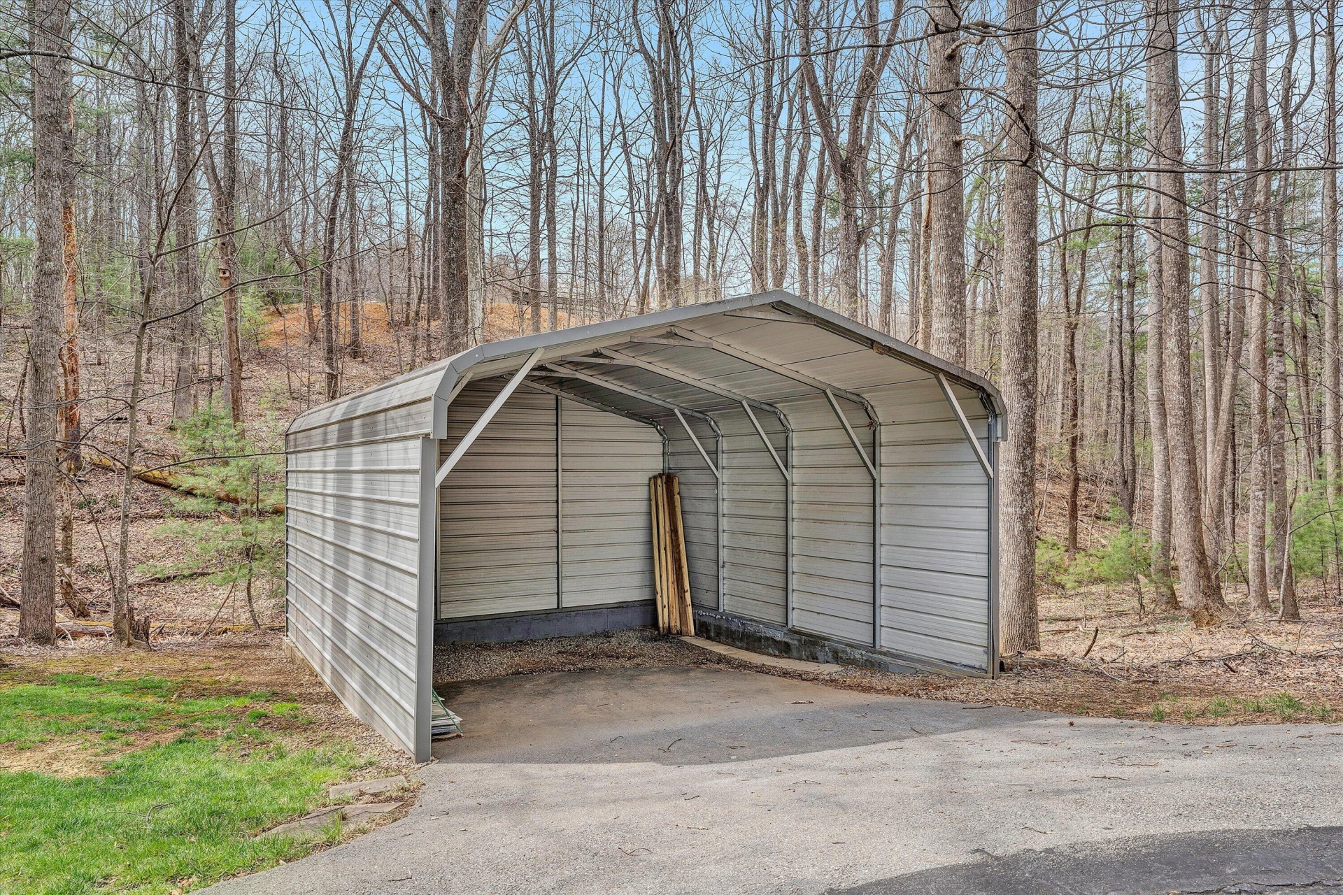5671 Split Rail LN - Photo 69