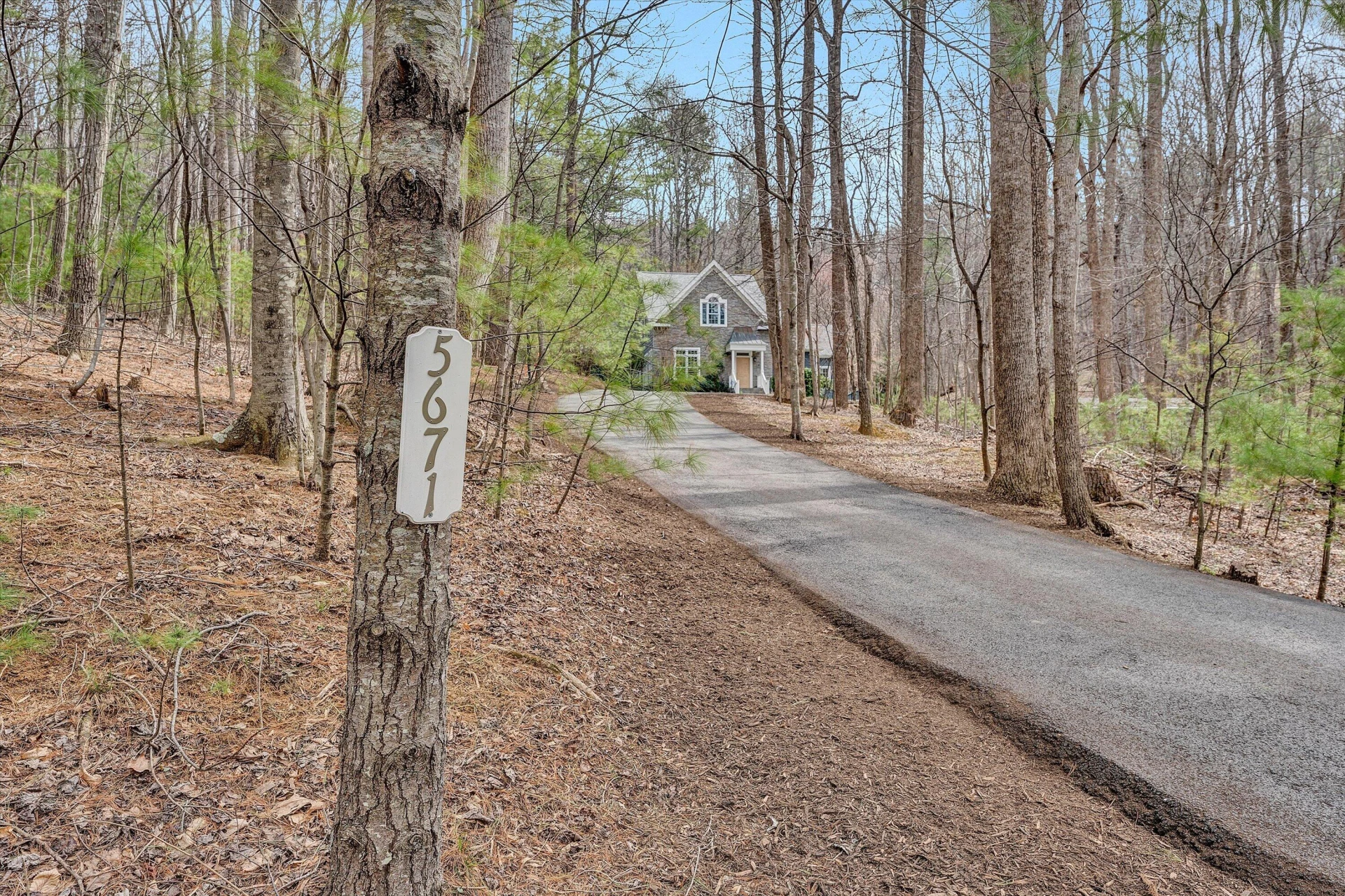 5671 Split Rail LN - Photo 70