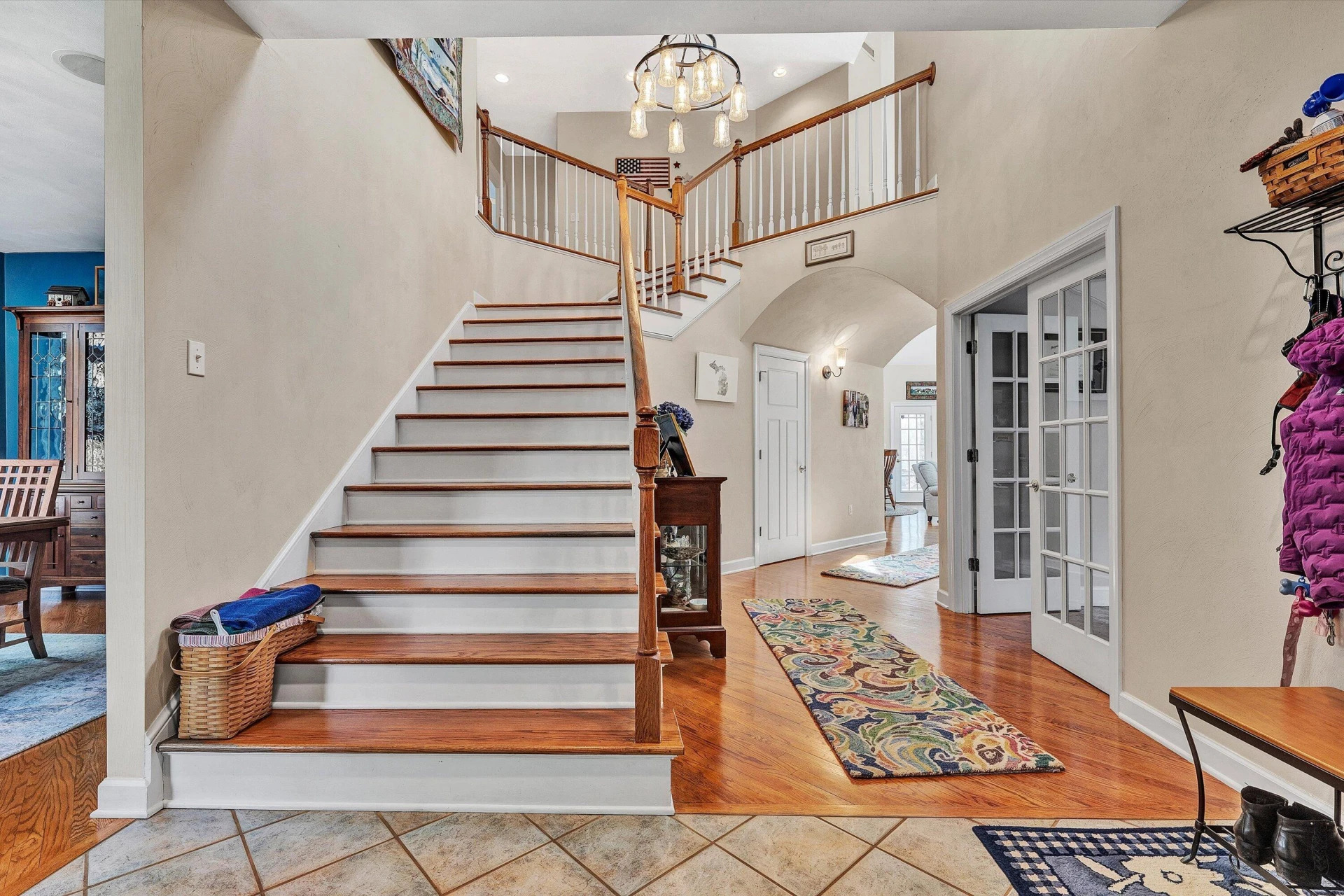 5671 Split Rail LN - Photo 8
