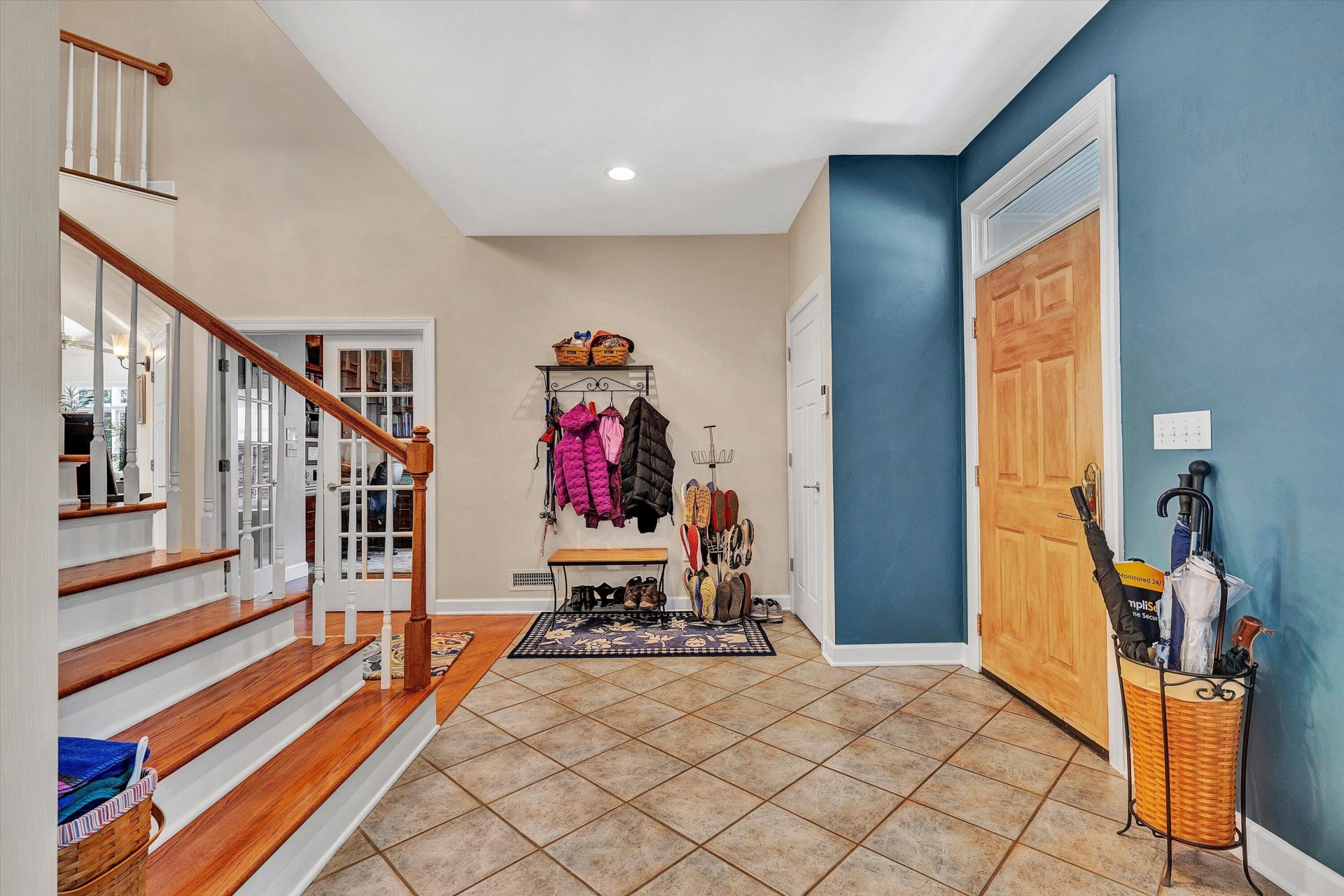5671 Split Rail LN - Photo 9