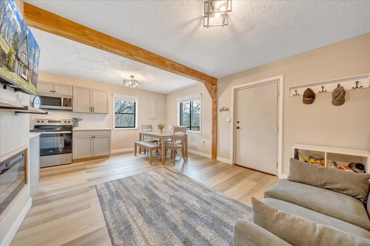 10924 Narrow Passage RD - Photo 10