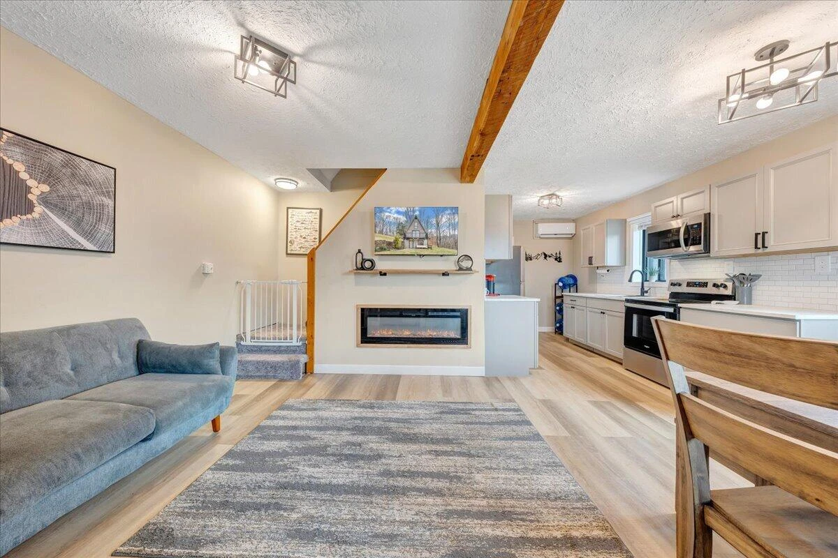 10924 Narrow Passage RD - Photo 11