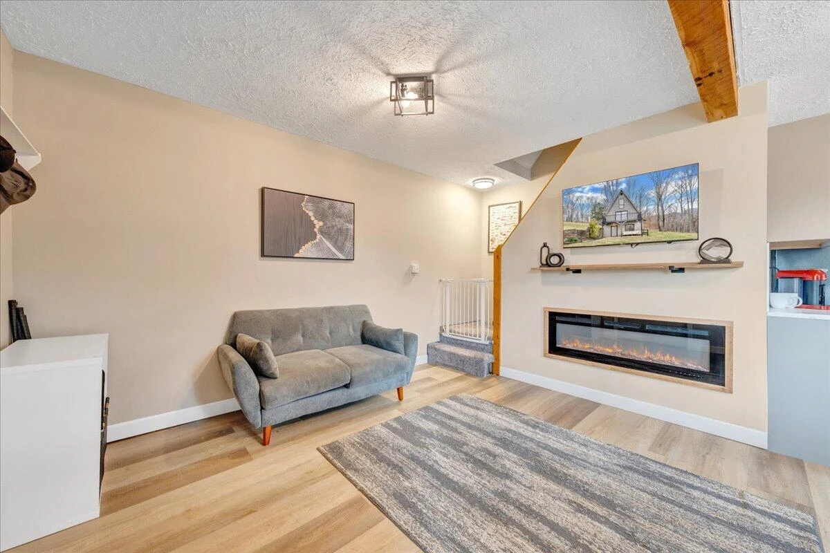 10924 Narrow Passage RD - Photo 12