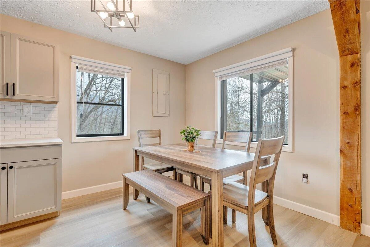 10924 Narrow Passage RD - Photo 13