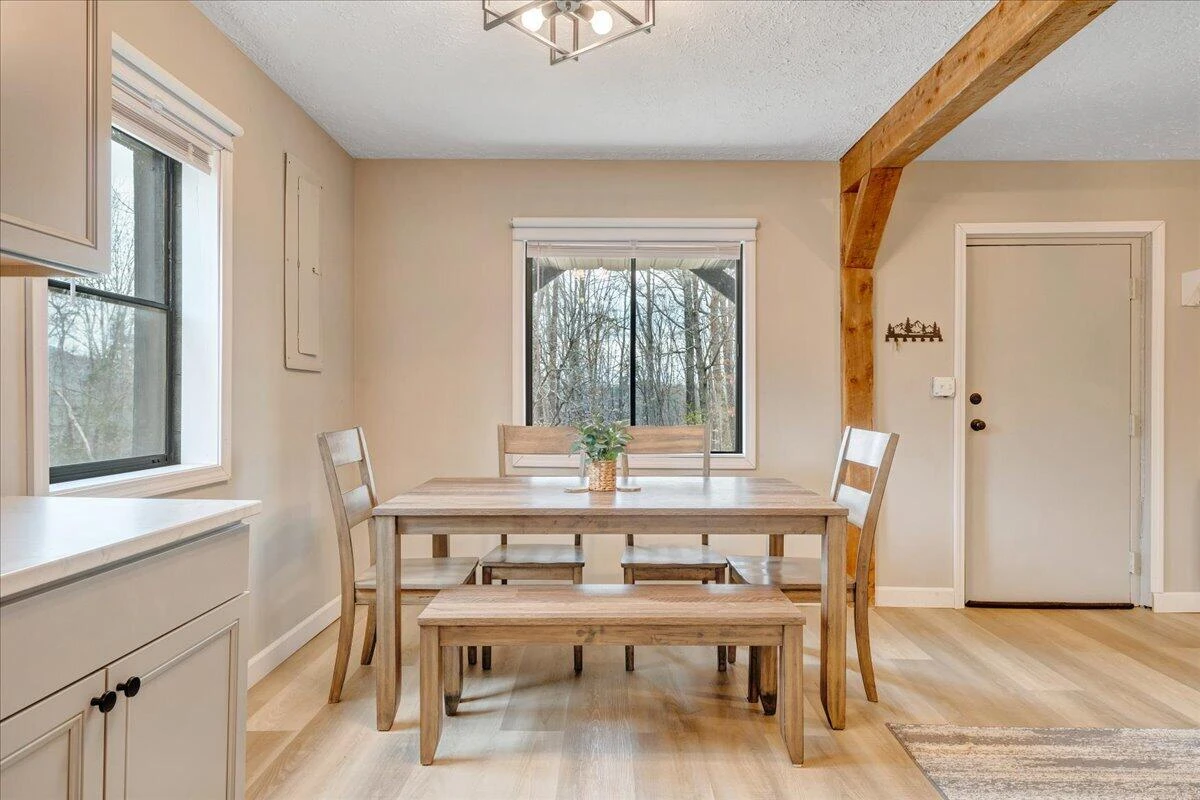 10924 Narrow Passage RD - Photo 14