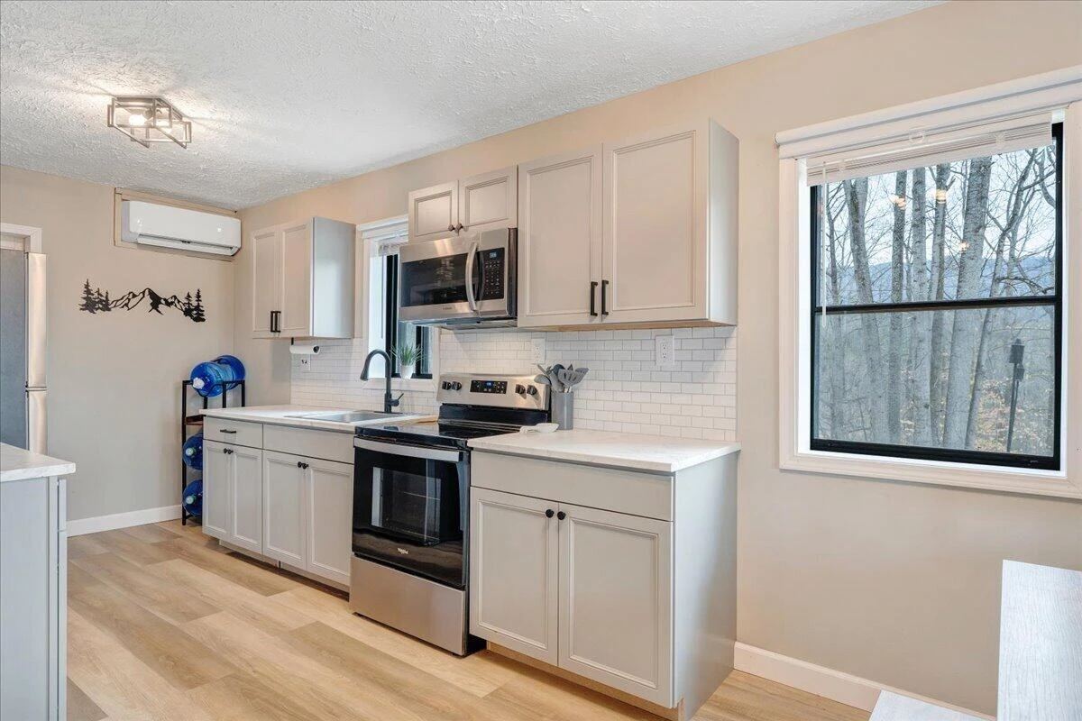 10924 Narrow Passage RD - Photo 15