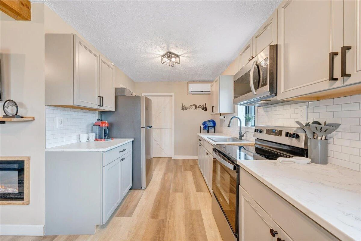 10924 Narrow Passage RD - Photo 16