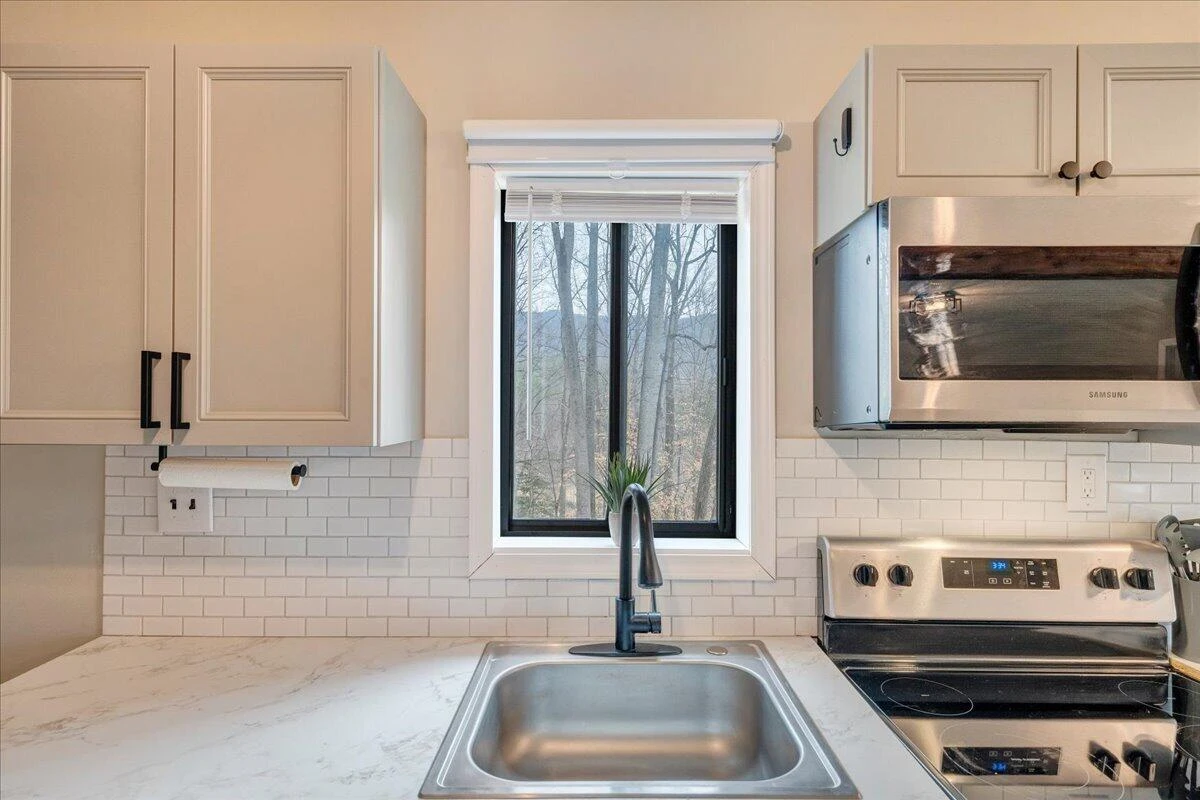 10924 Narrow Passage RD - Photo 17