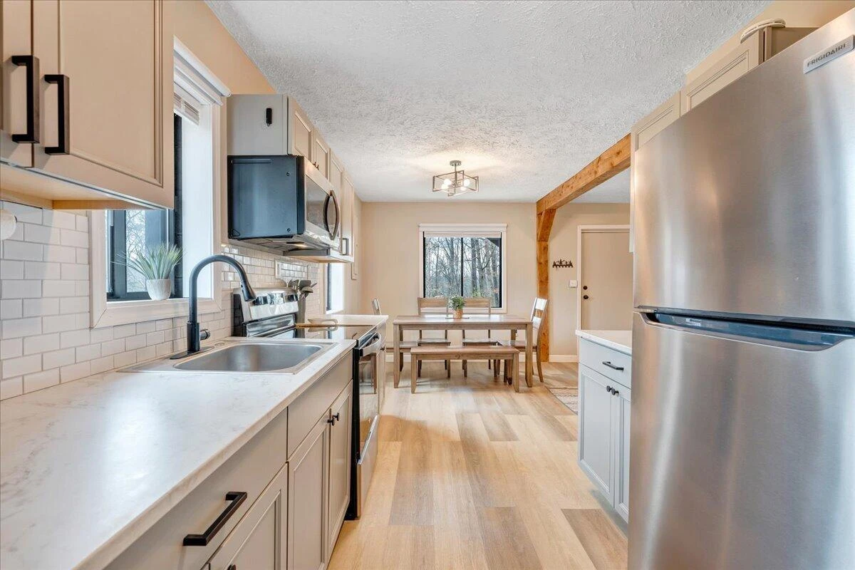 10924 Narrow Passage RD - Photo 18