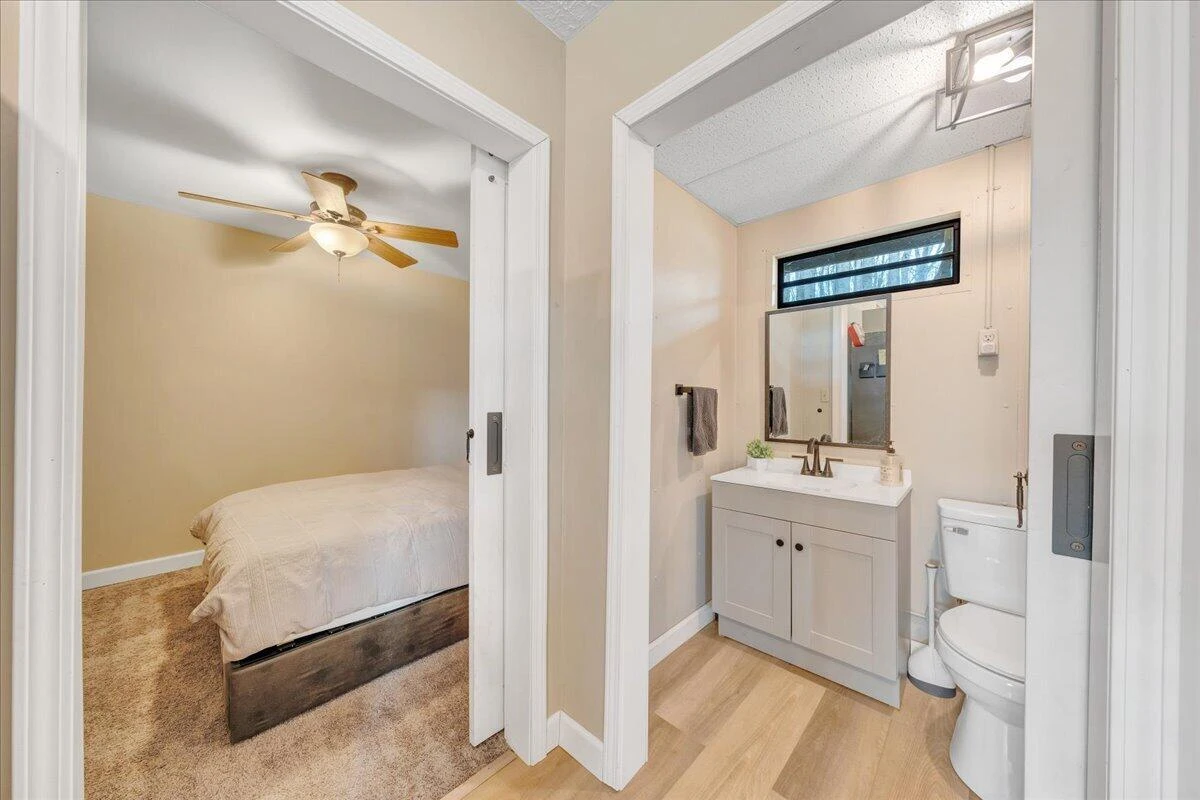 10924 Narrow Passage RD - Photo 19