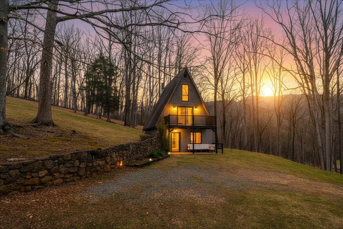 10924 Narrow Passage RD - Photo 2