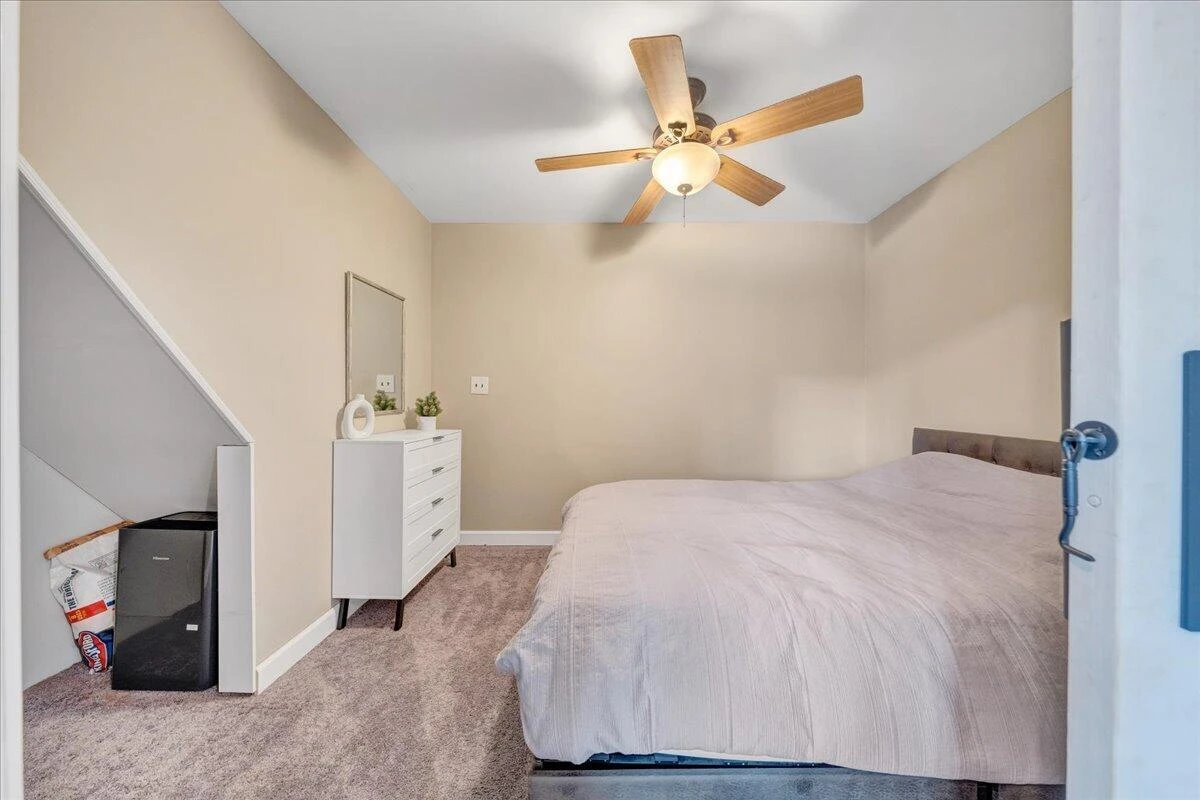 10924 Narrow Passage RD - Photo 20
