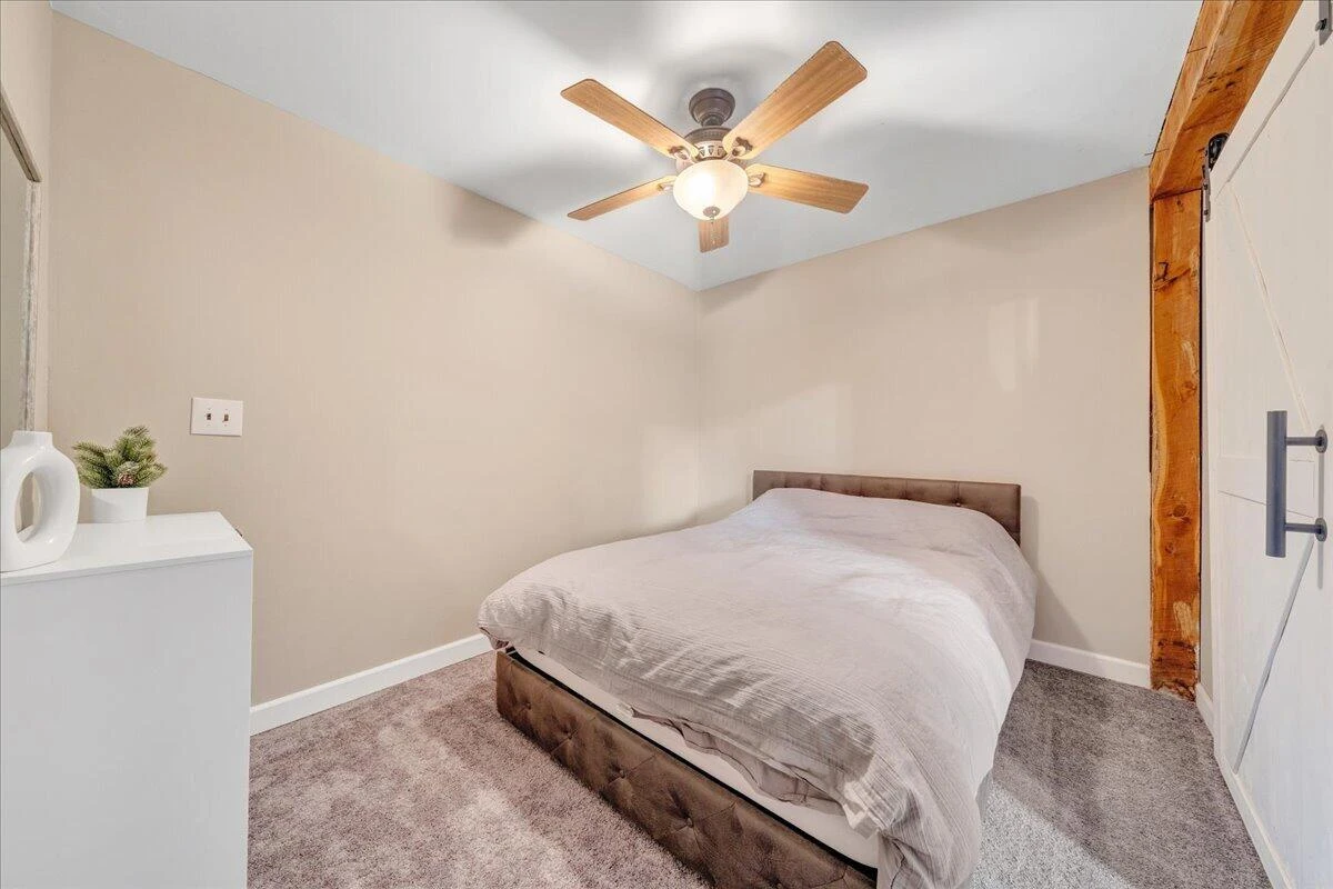 10924 Narrow Passage RD - Photo 21