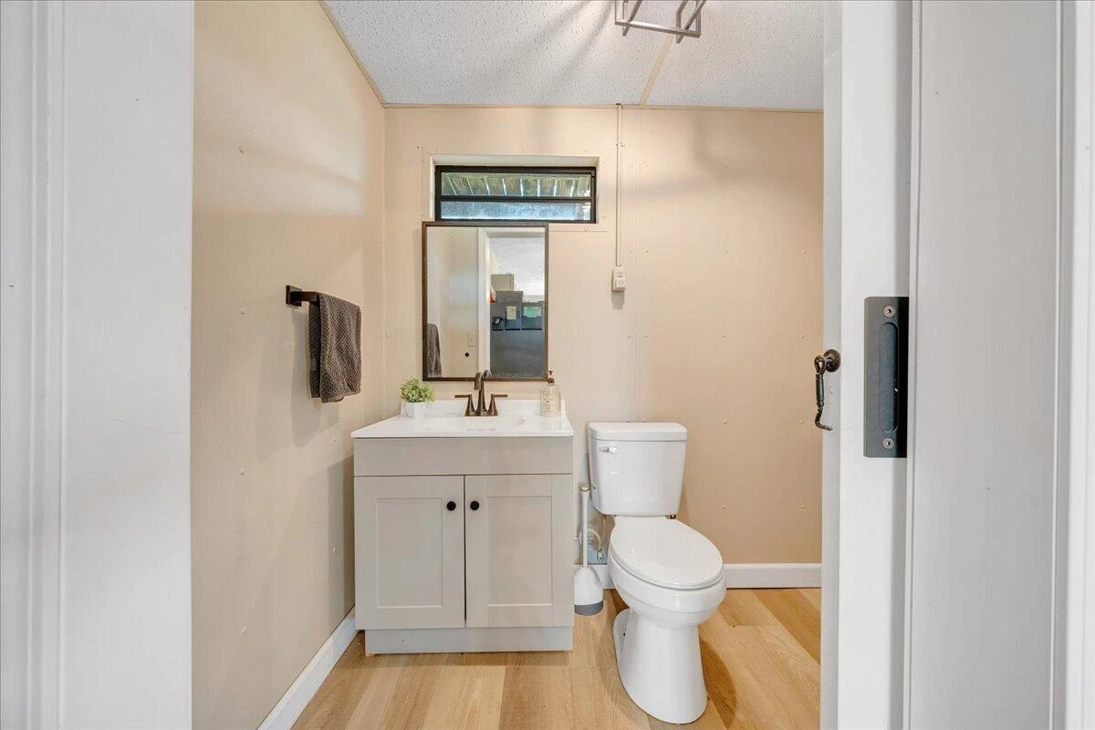 10924 Narrow Passage RD - Photo 22