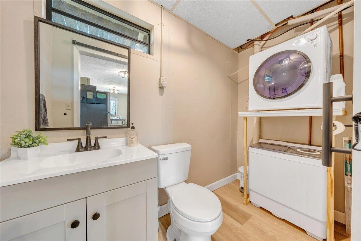 10924 Narrow Passage RD - Photo 23