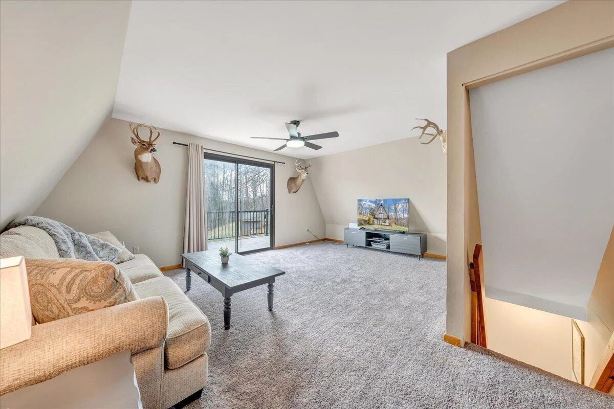10924 Narrow Passage RD - Photo 24