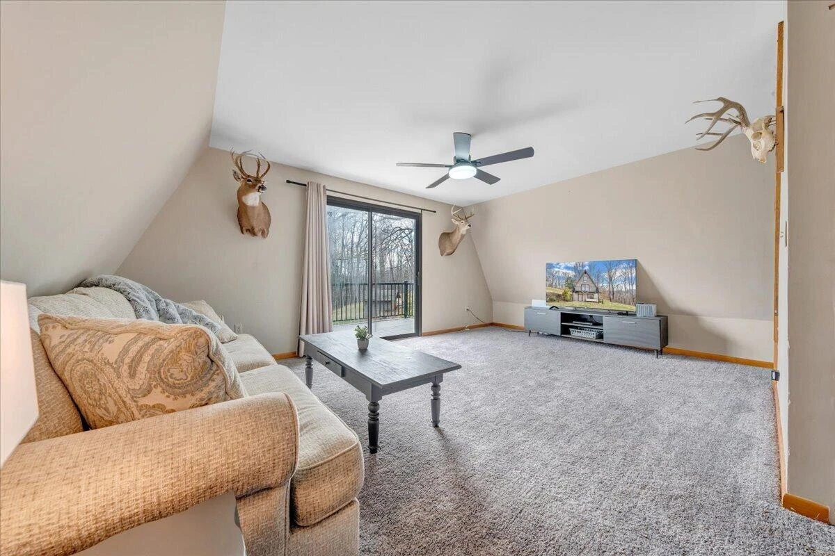 10924 Narrow Passage RD - Photo 25