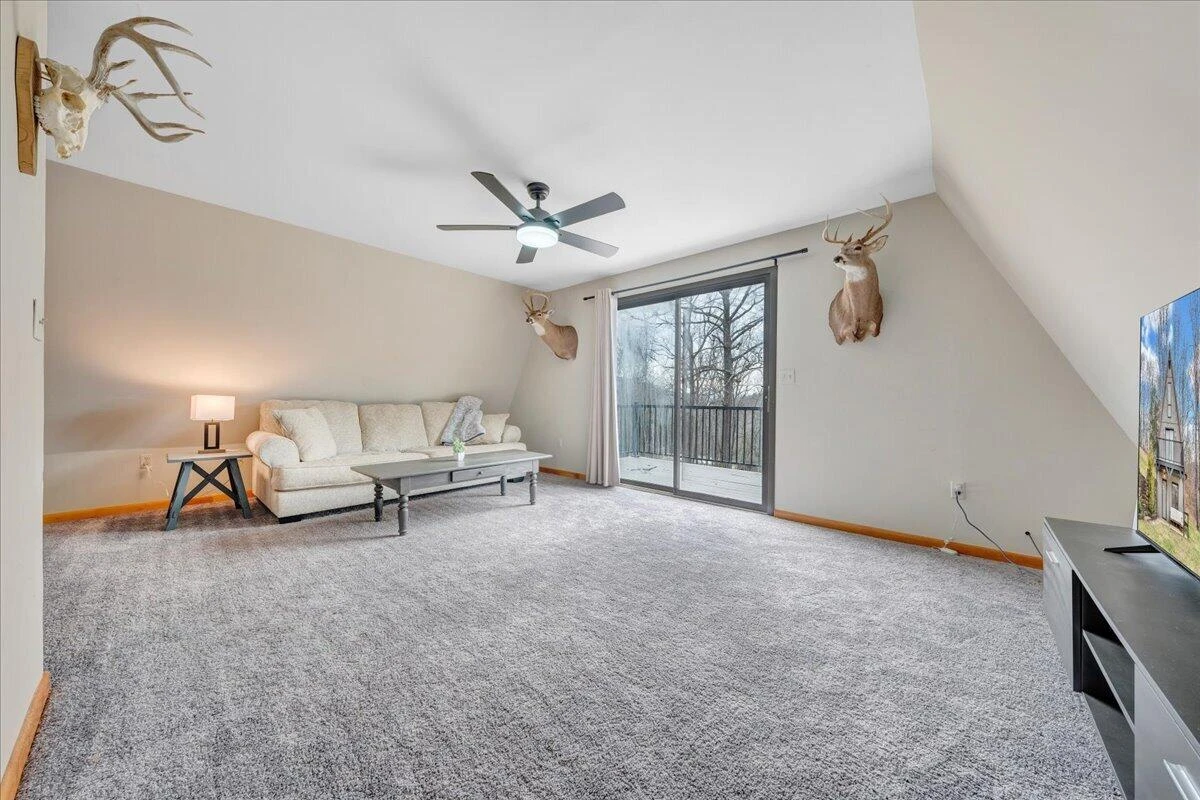 10924 Narrow Passage RD - Photo 26