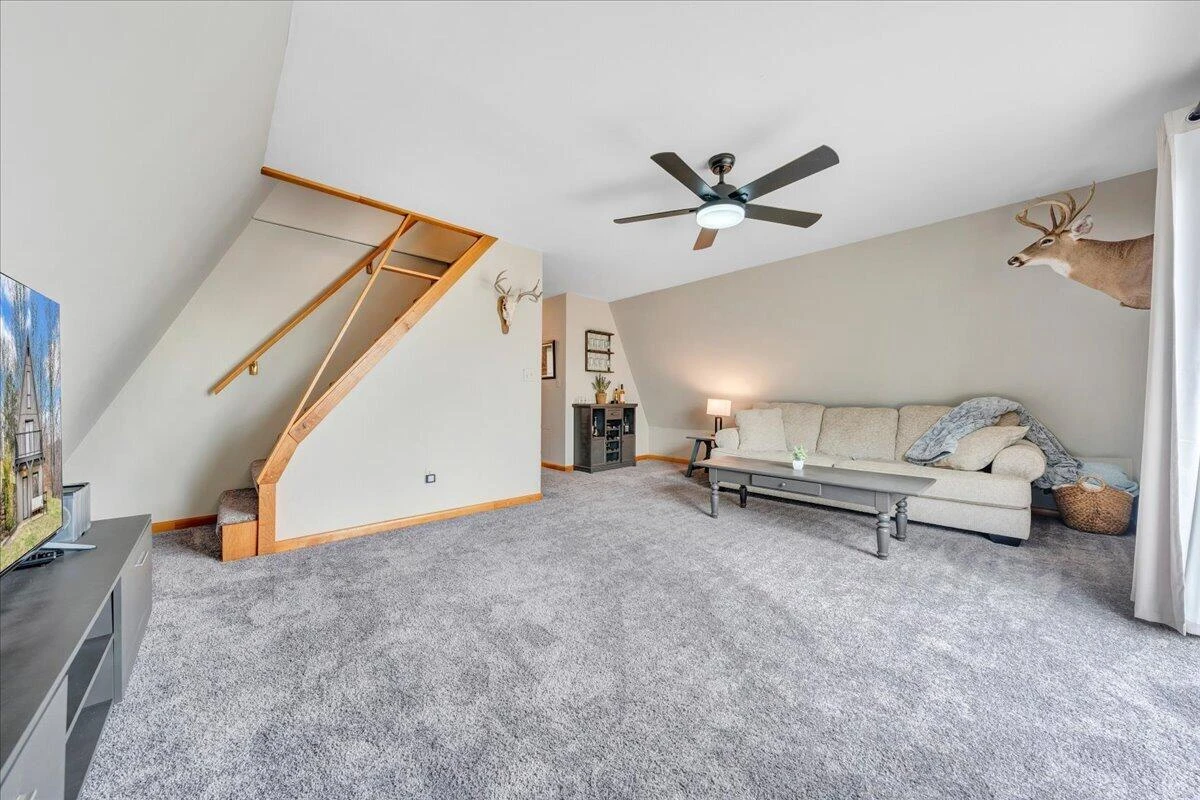 10924 Narrow Passage RD - Photo 27