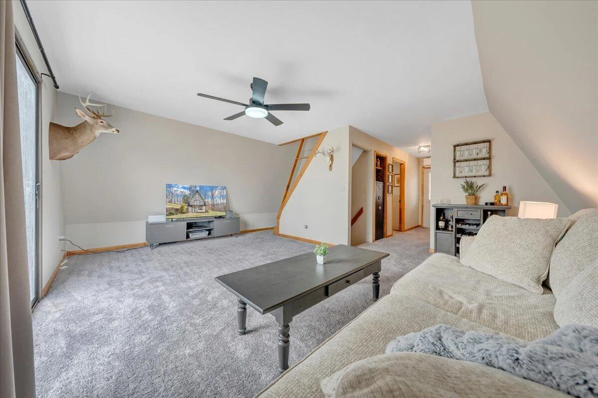 10924 Narrow Passage RD - Photo 28