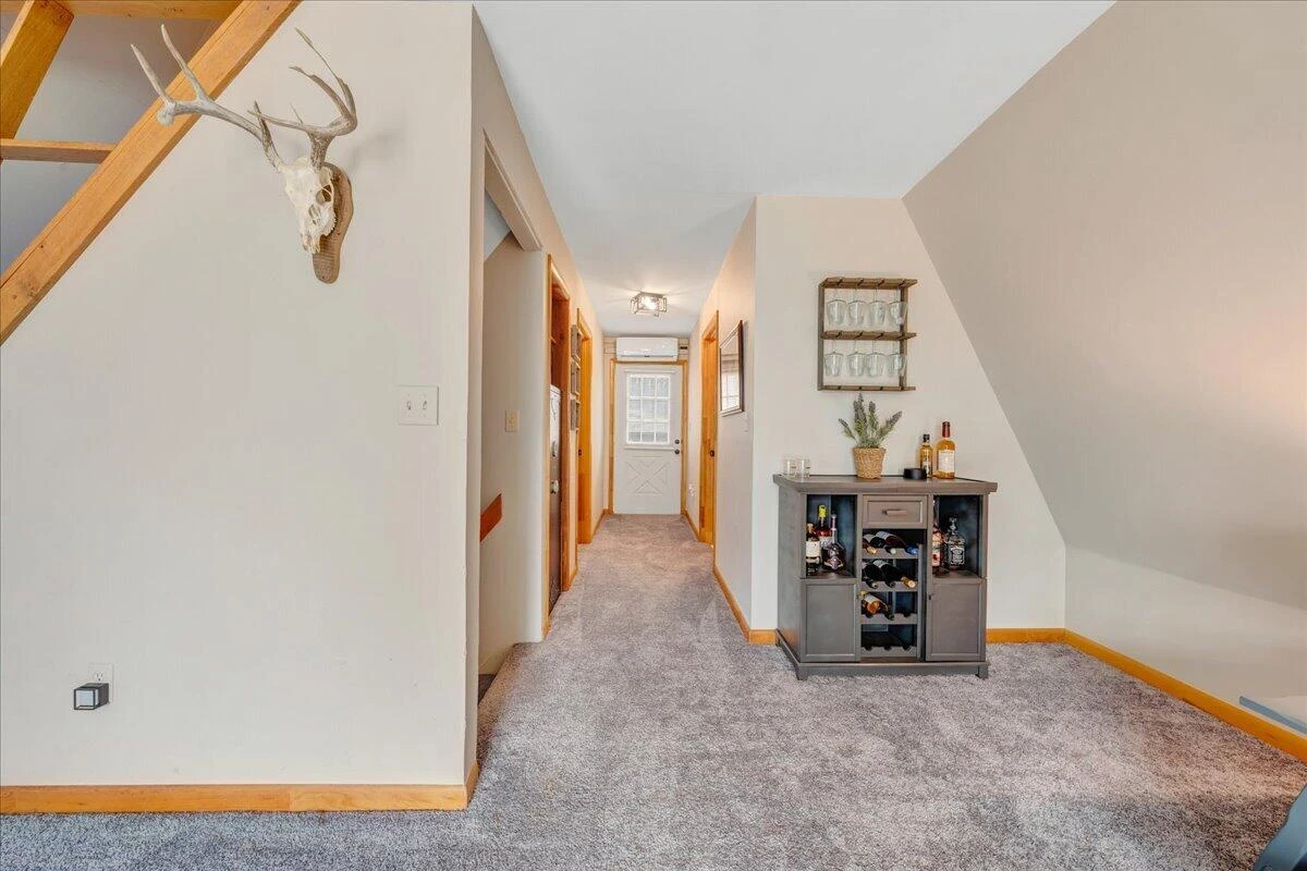 10924 Narrow Passage RD - Photo 29