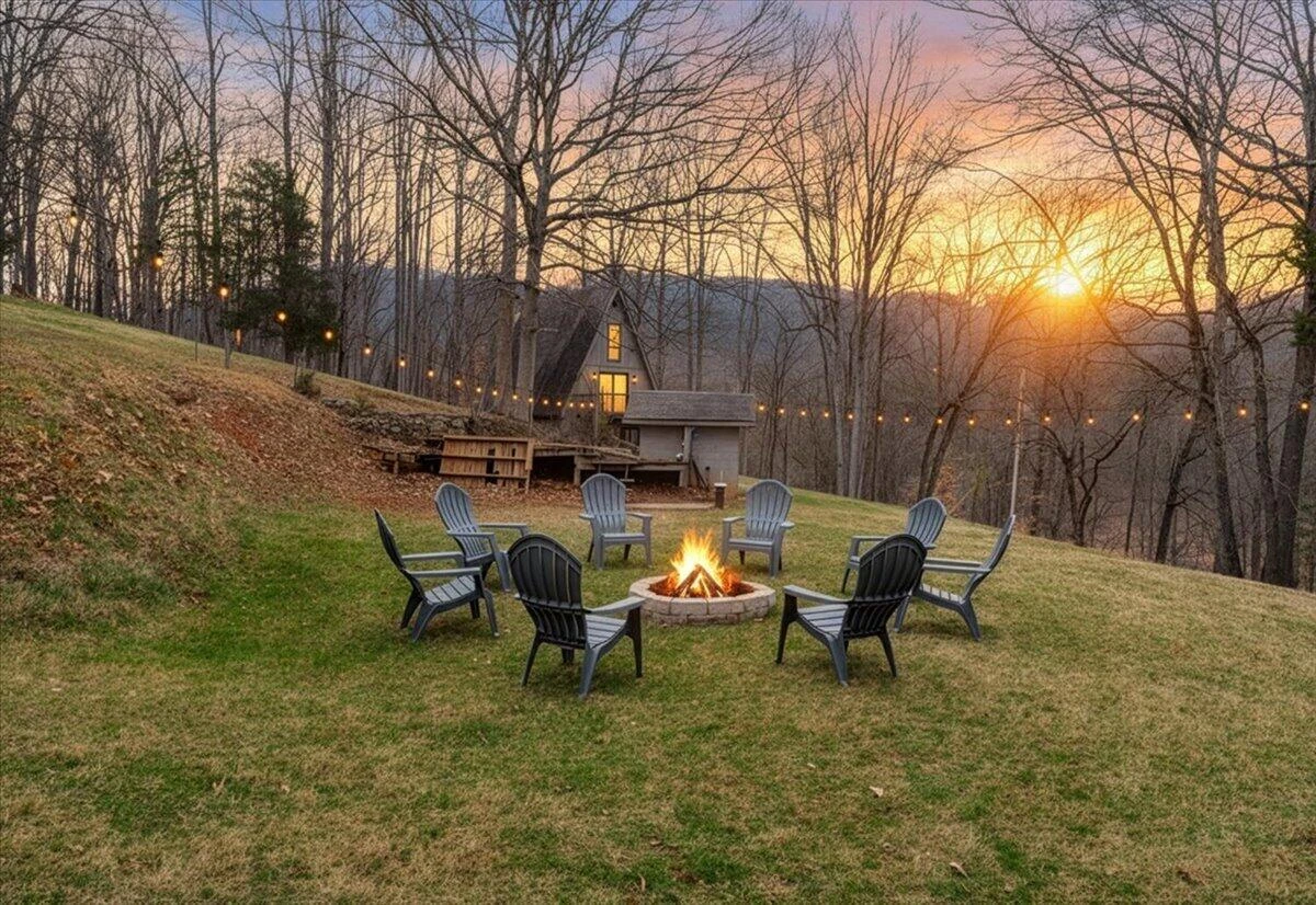 10924 Narrow Passage RD - Photo 3