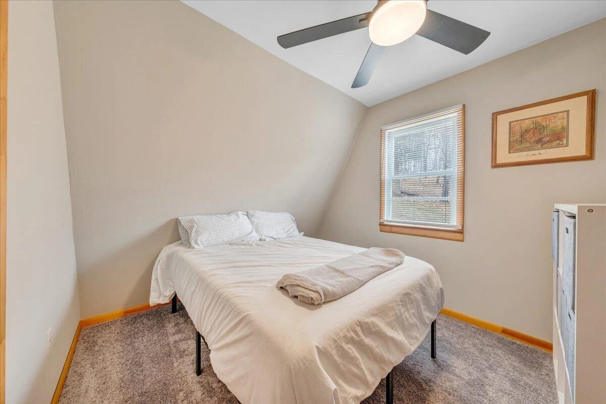 10924 Narrow Passage RD - Photo 30