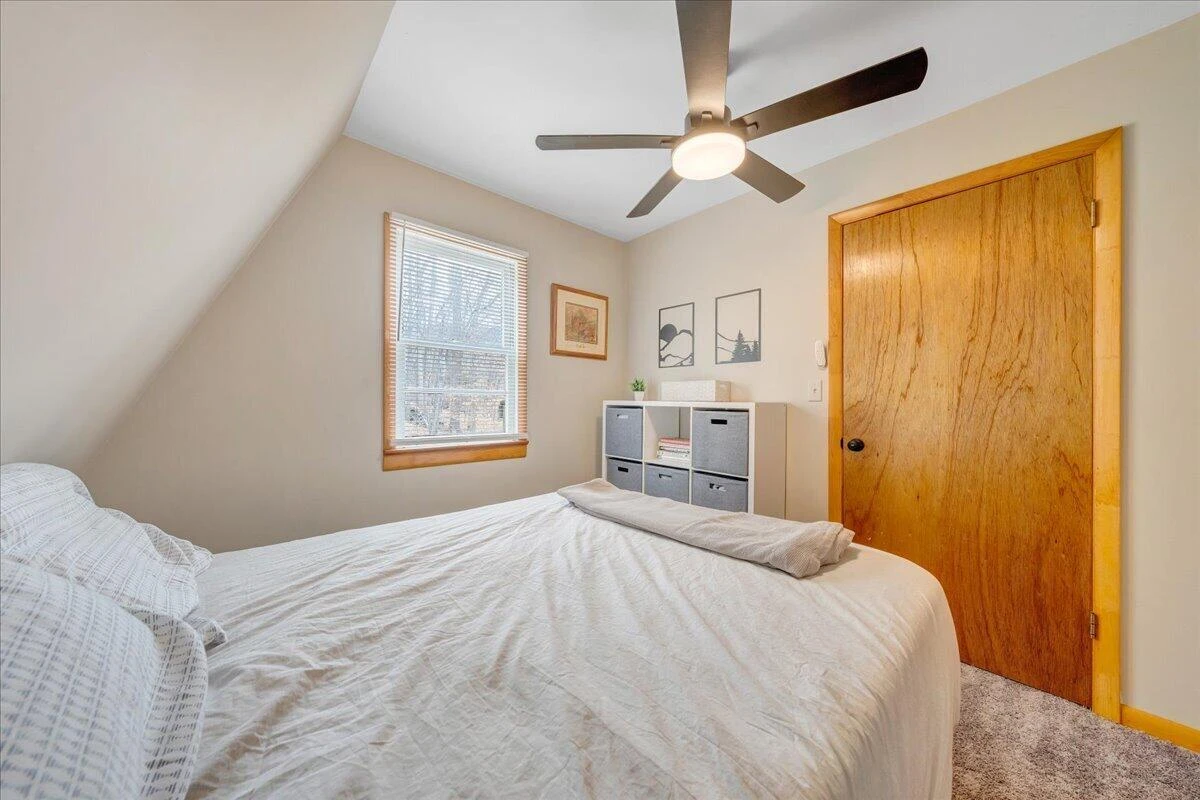 10924 Narrow Passage RD - Photo 31