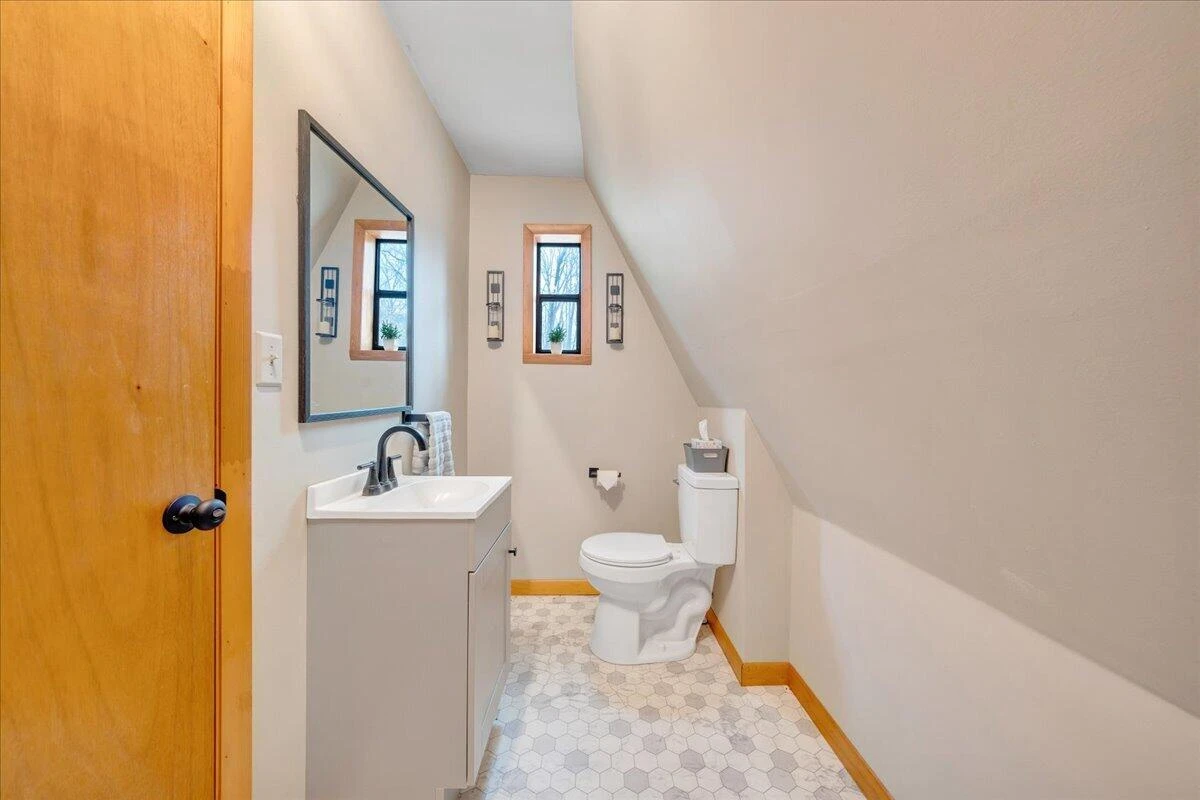 10924 Narrow Passage RD - Photo 32