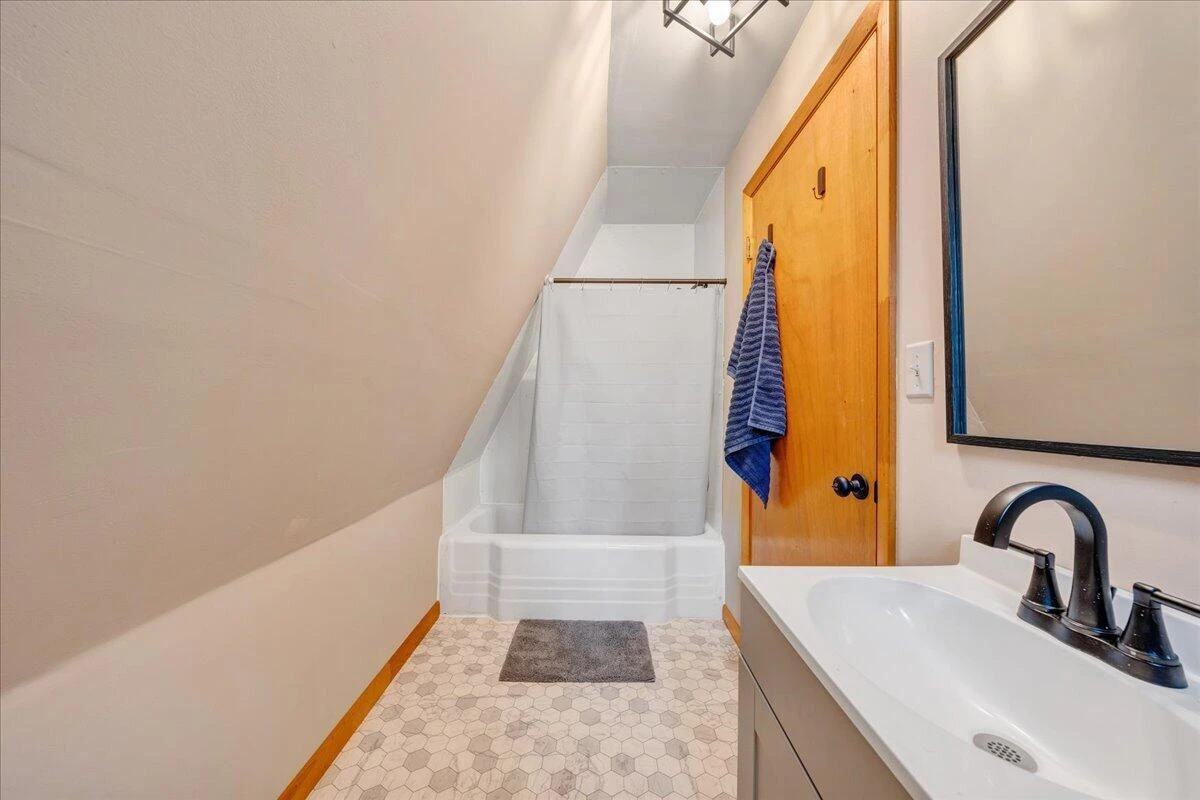 10924 Narrow Passage RD - Photo 33