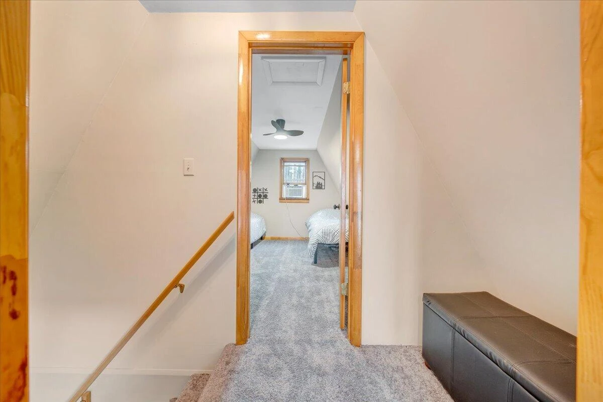 10924 Narrow Passage RD - Photo 34