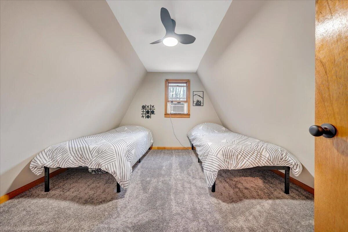 10924 Narrow Passage RD - Photo 35