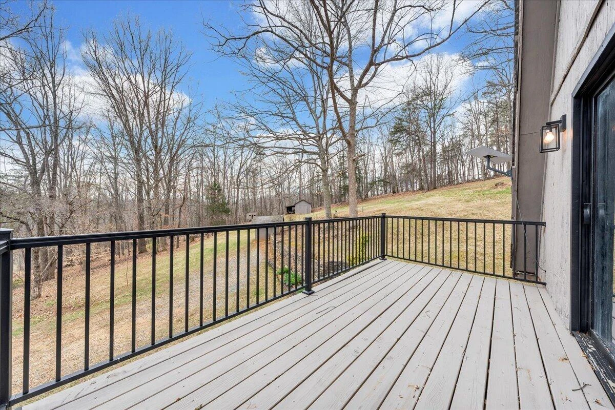 10924 Narrow Passage RD - Photo 37